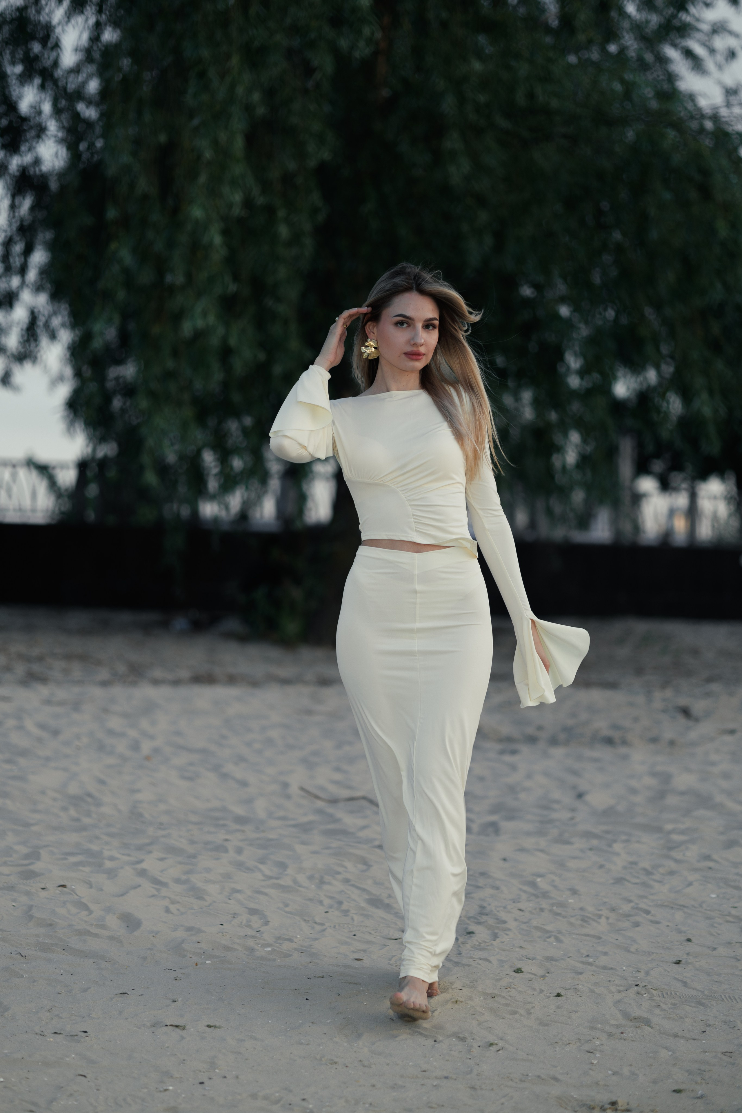 Диана. Свадебный и портретный фотограф | Ростов-на-Дону | Краснодар