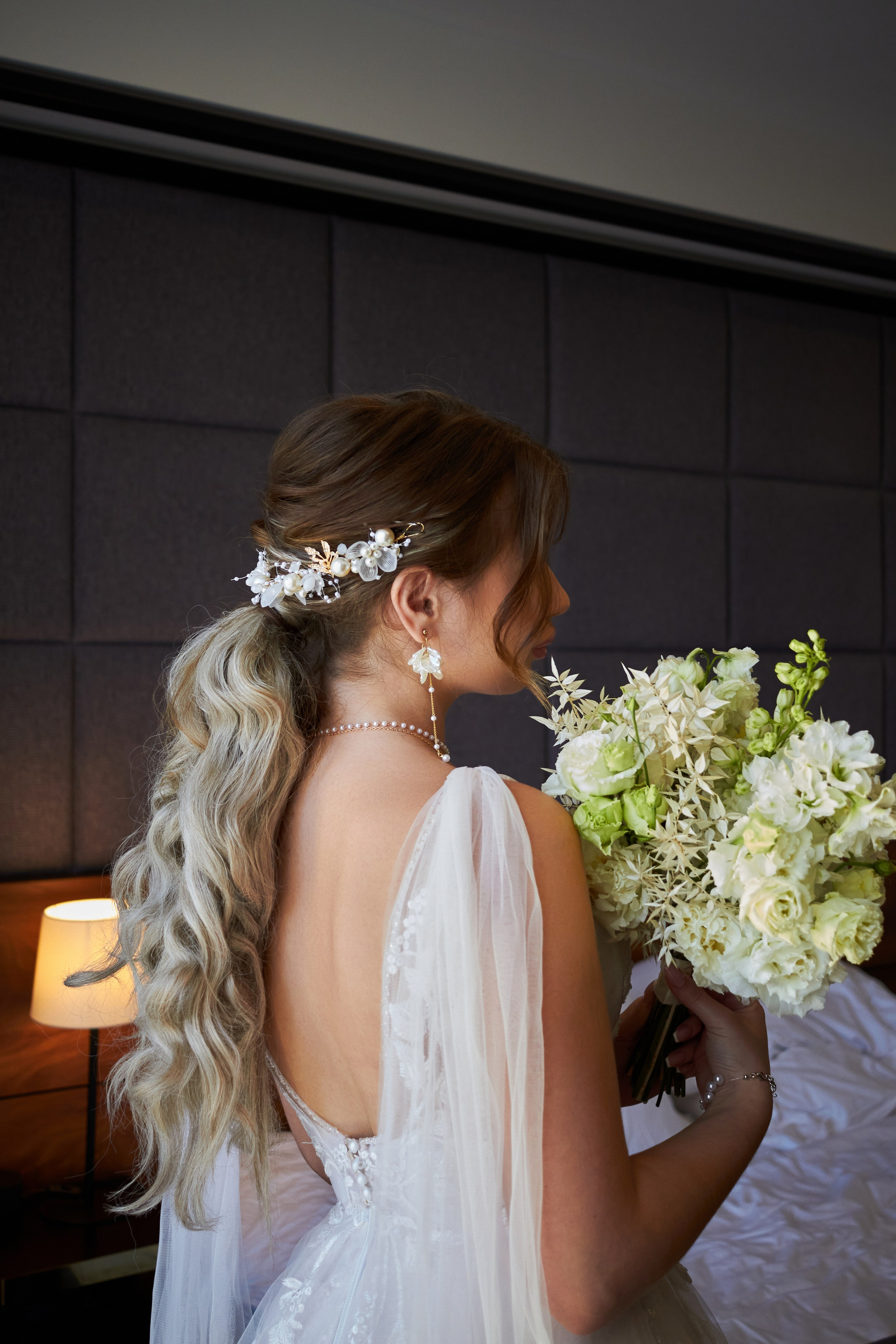 D & M. Свадебный и портретный фотограф | Ростов-на-Дону | Краснодар