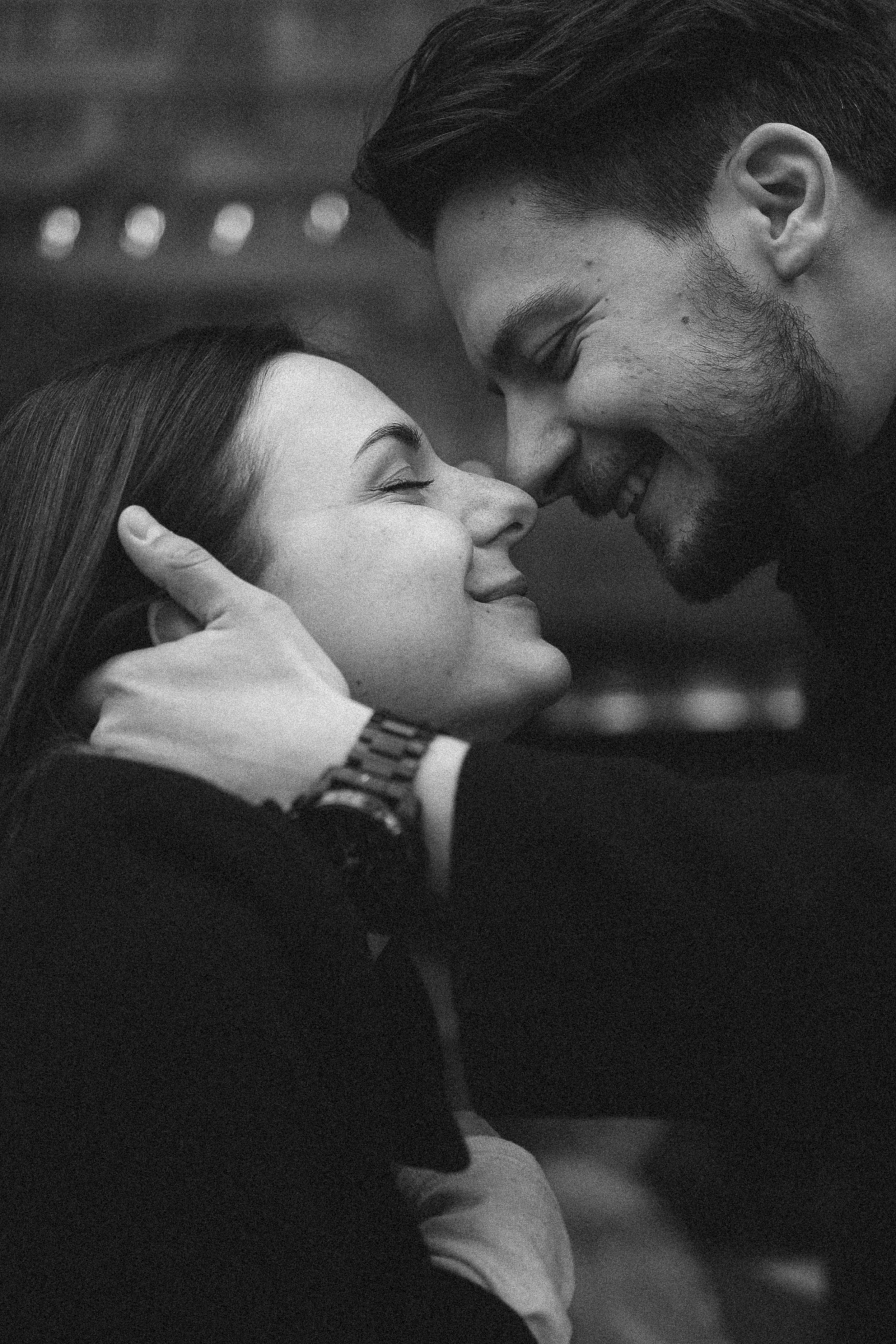 Love Story. Свадебный фотограф | Ростов-на-Дону | Краснодар | Сочи