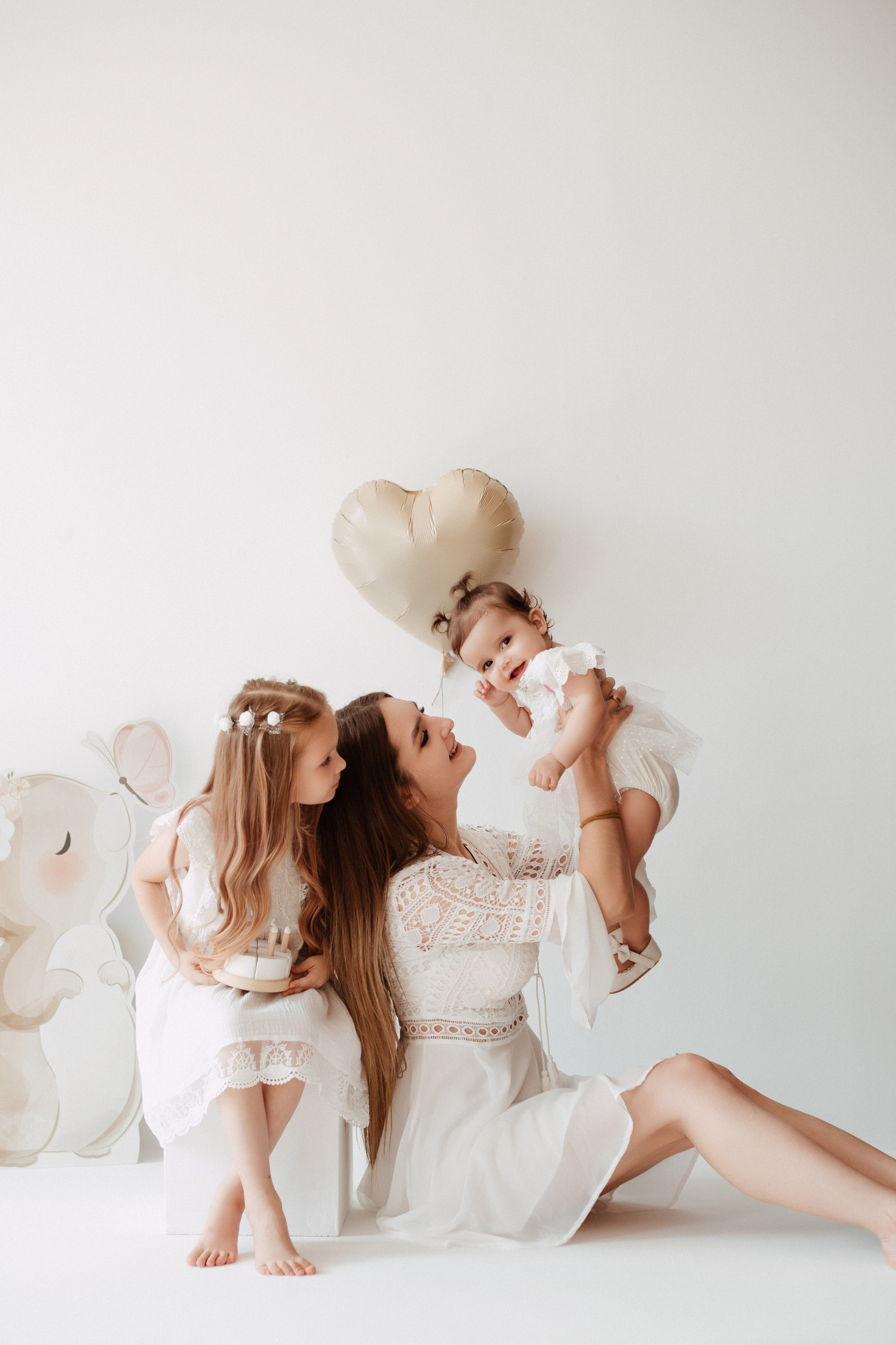 Еармои. Фотограф|Волгоград|Фролово