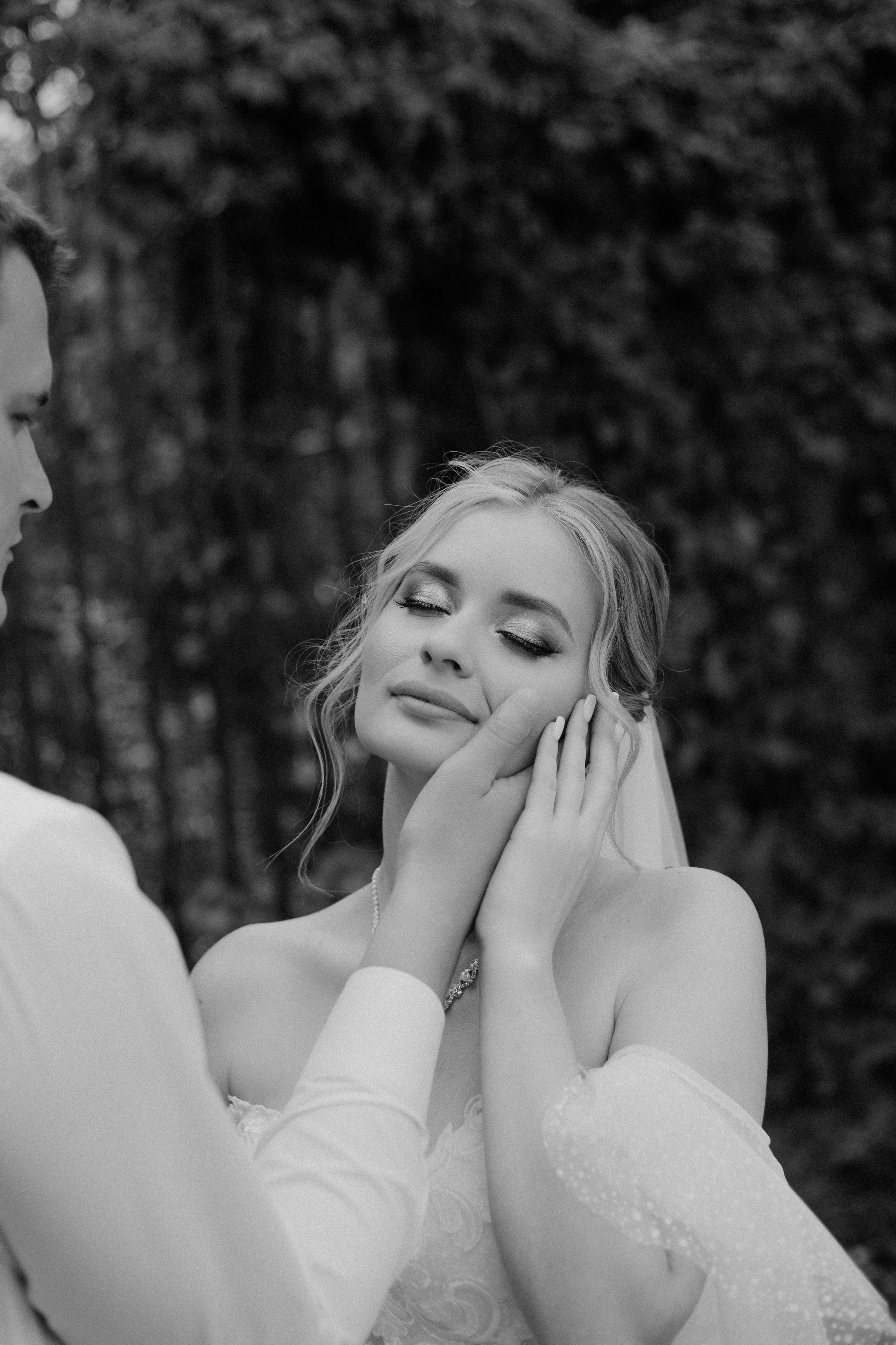 Лена женя. Фотограф|Волгоград|Фролово