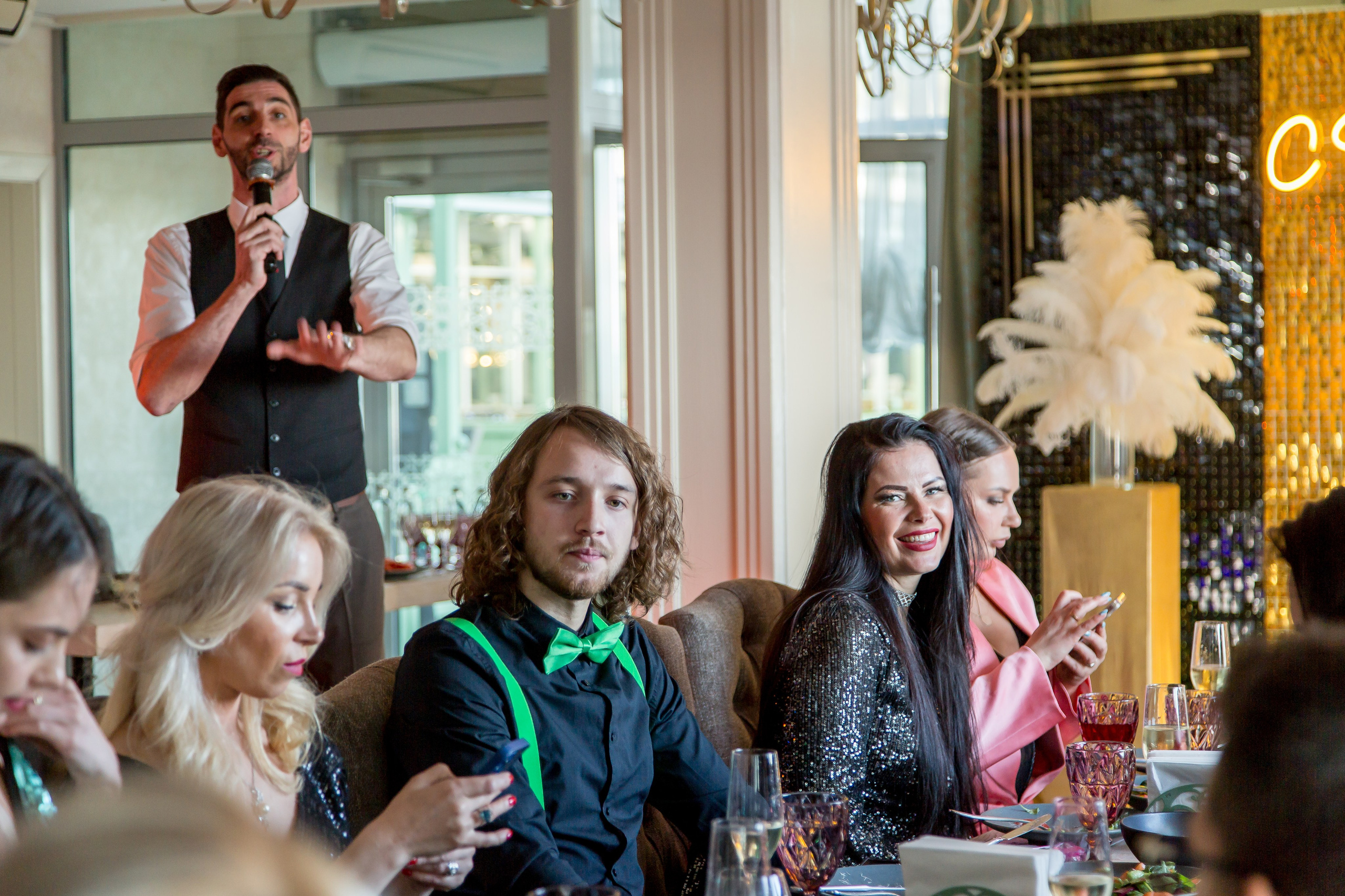 ВИЛЛА ВЕРДЕ ДЕНЬ РОЖДЕНИЯ. Главная