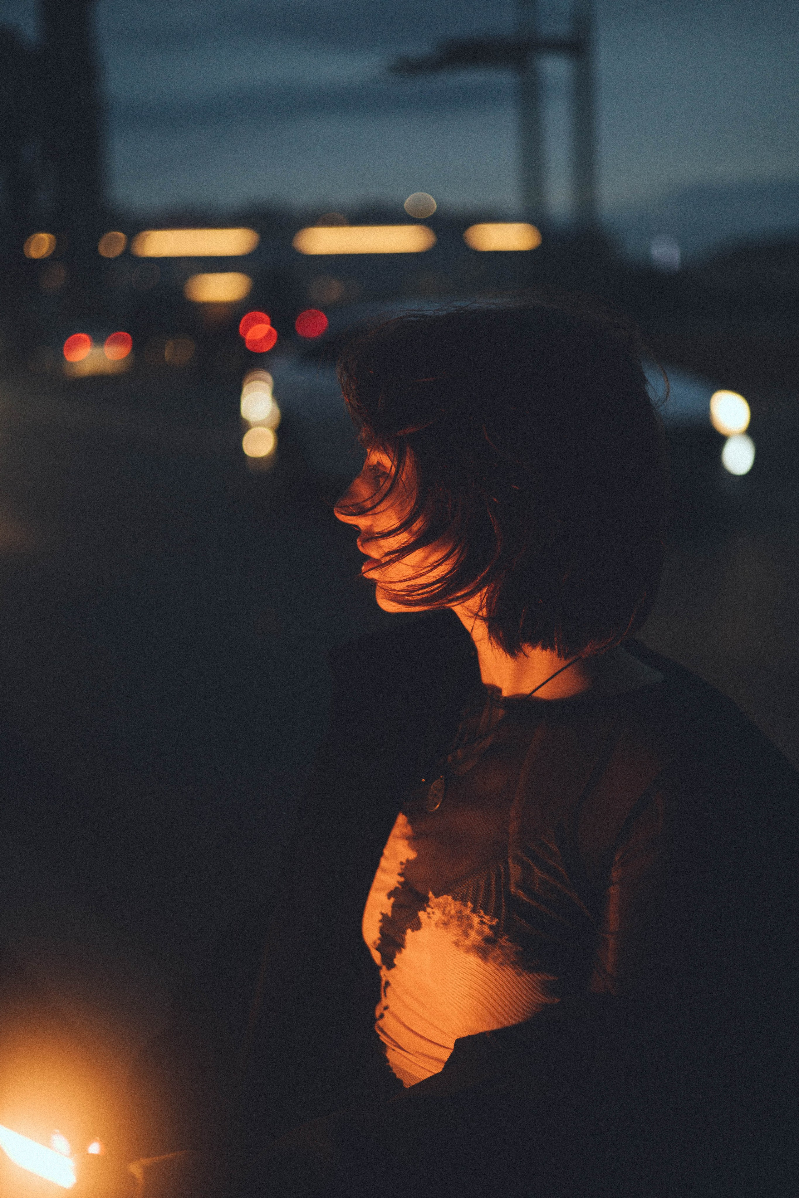 Прогулочные съемки. Фотограф в Санкт-Петербурге Полина