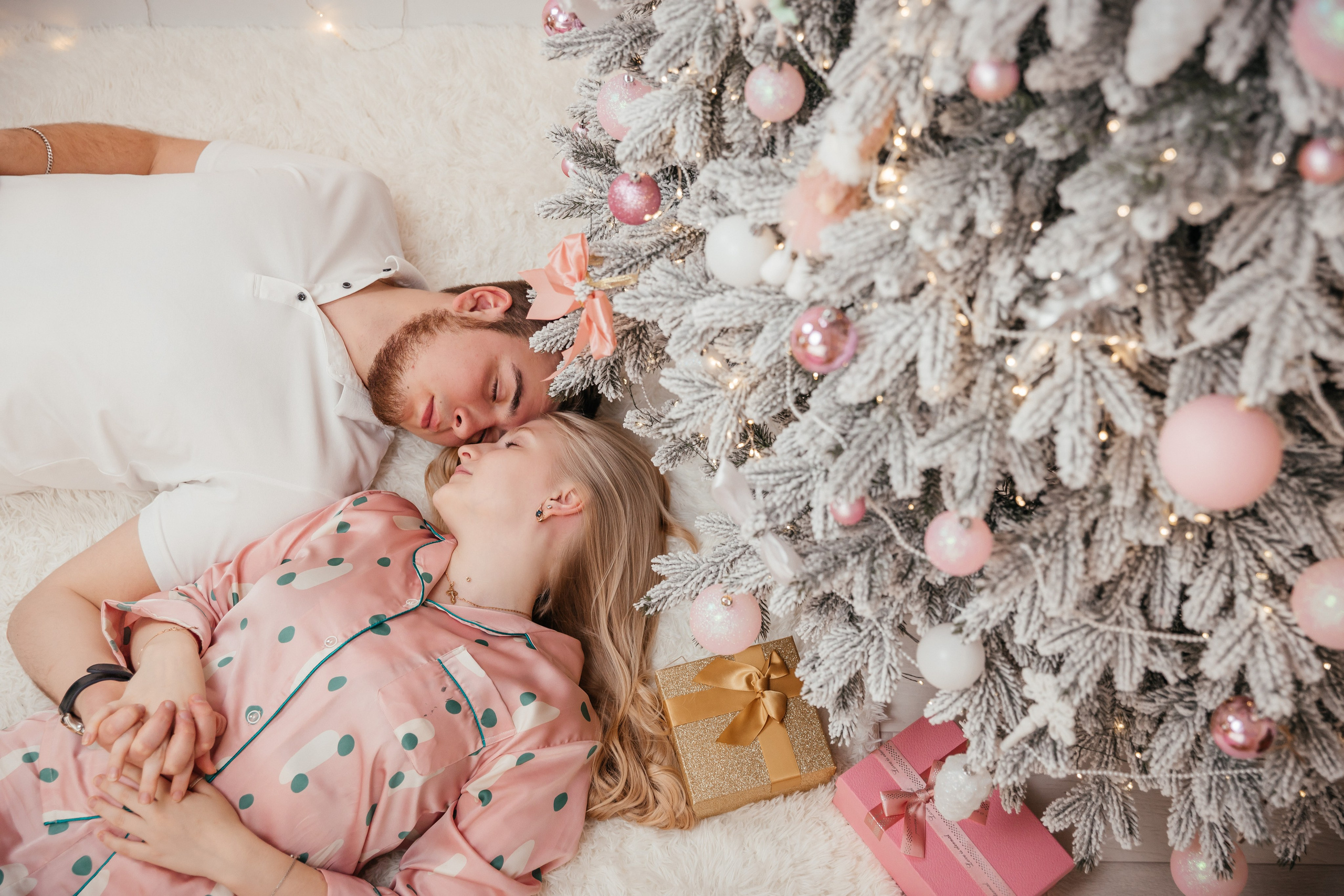 Love story. Даша и Влад. Семейный фотограф в Чите Татьяна Фирсова