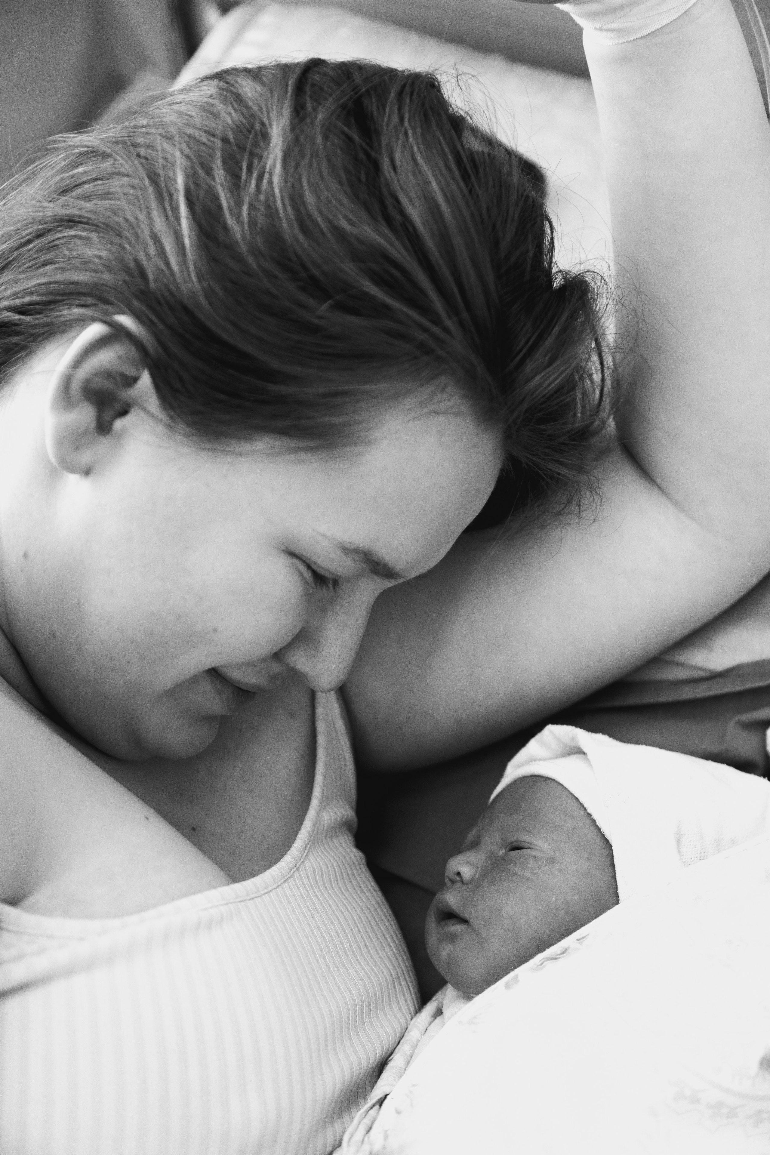 РОДЫ. МЕДИЦИНСКИЙ РЕПОРТАЖ О РОЖДЕНИИ РЕБЕНКА. ФОТОГРАФ АЛЕКСАНДРА ПЕРМЯКОВА