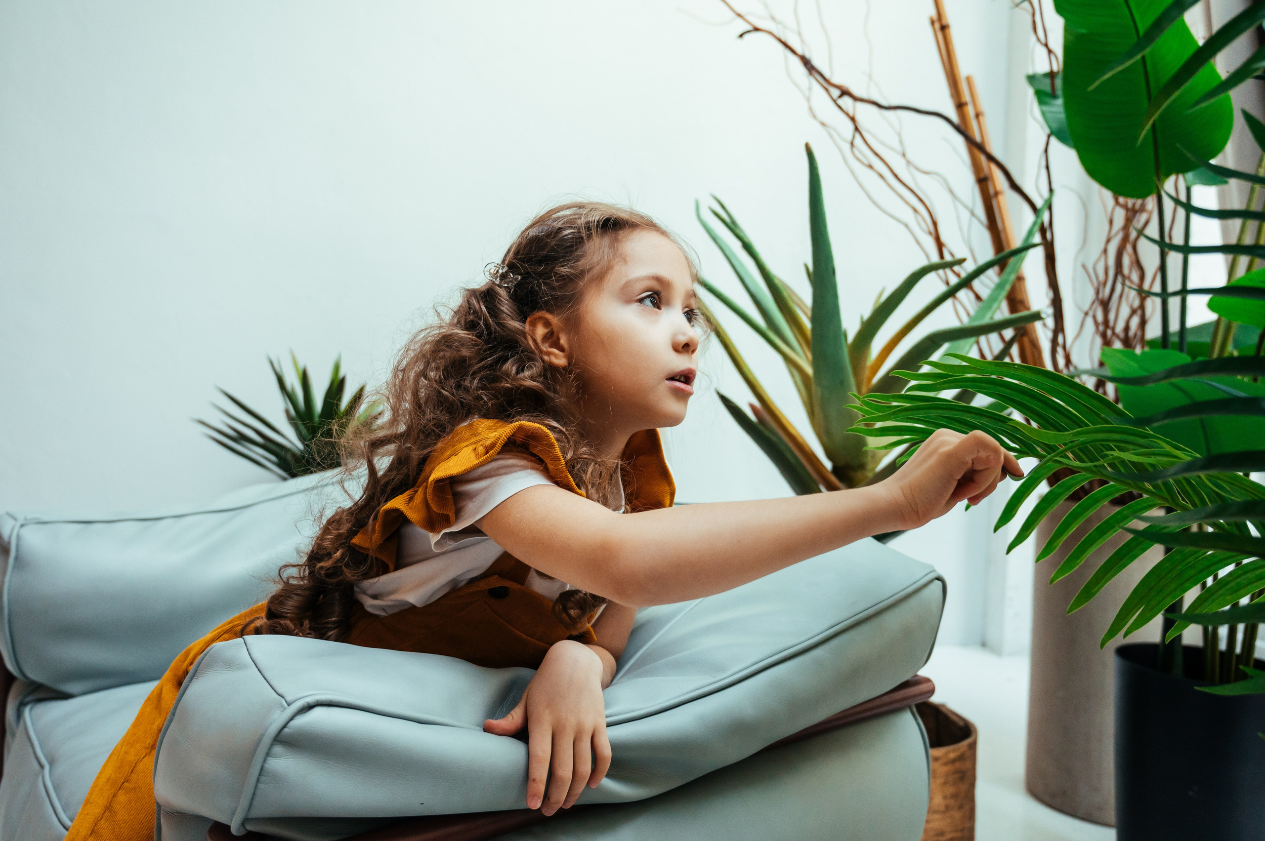 Семейные съёмки. Анастасия Петрович фотограф, фотокорреспондент в Москве и Санкт-Петербурге. Фотосъёмка репортажа, мероприятия, корпоративная съёмка, контент