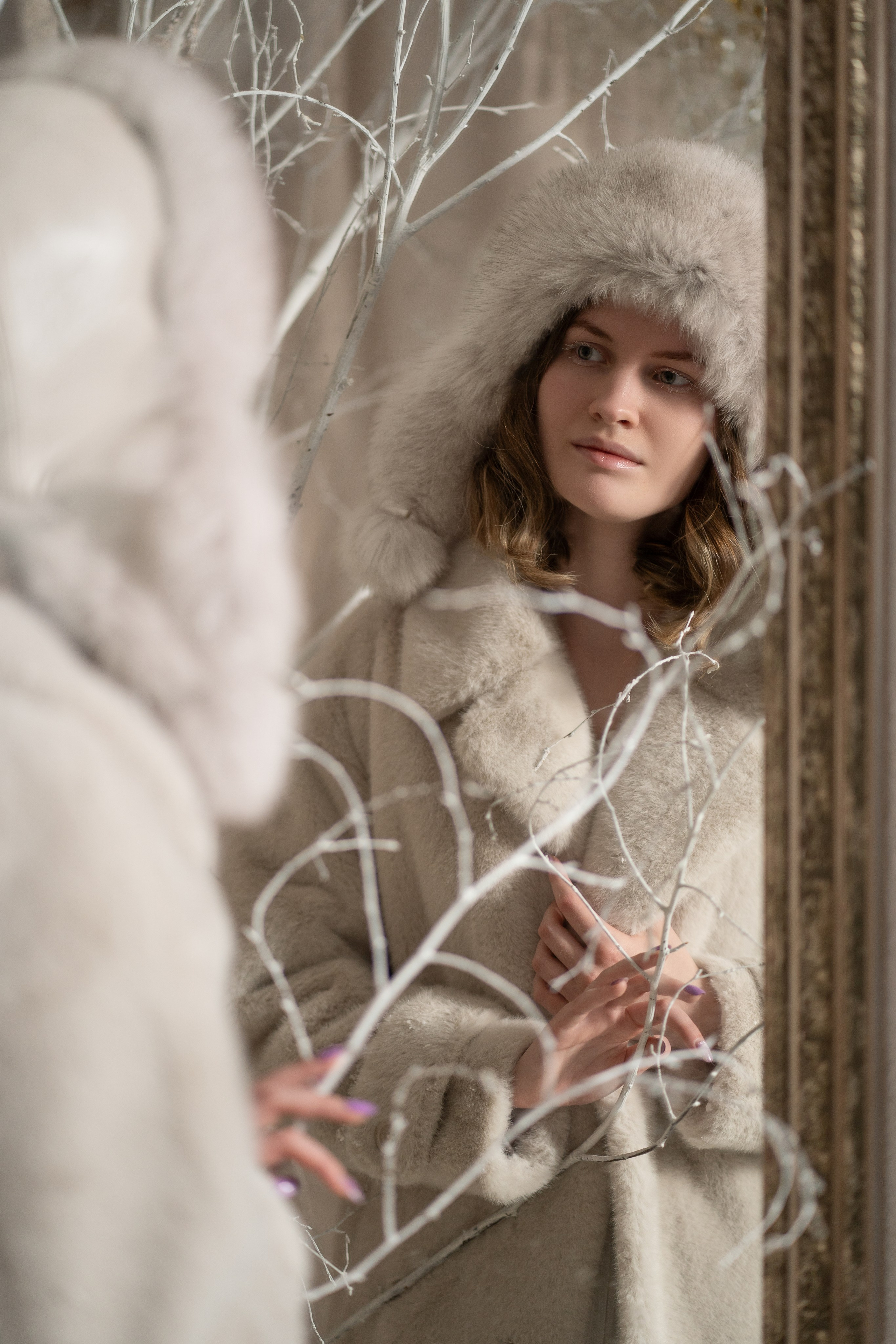 Тематические. Фотограф Александра Васильева