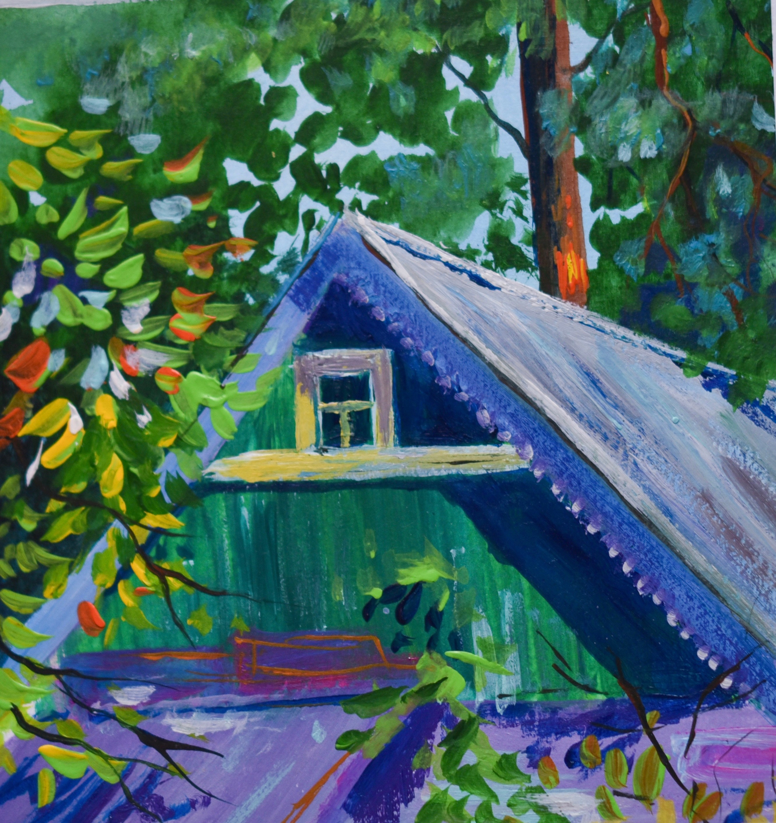 Иллюстрации. Фотограф в Санкт-Петербурге