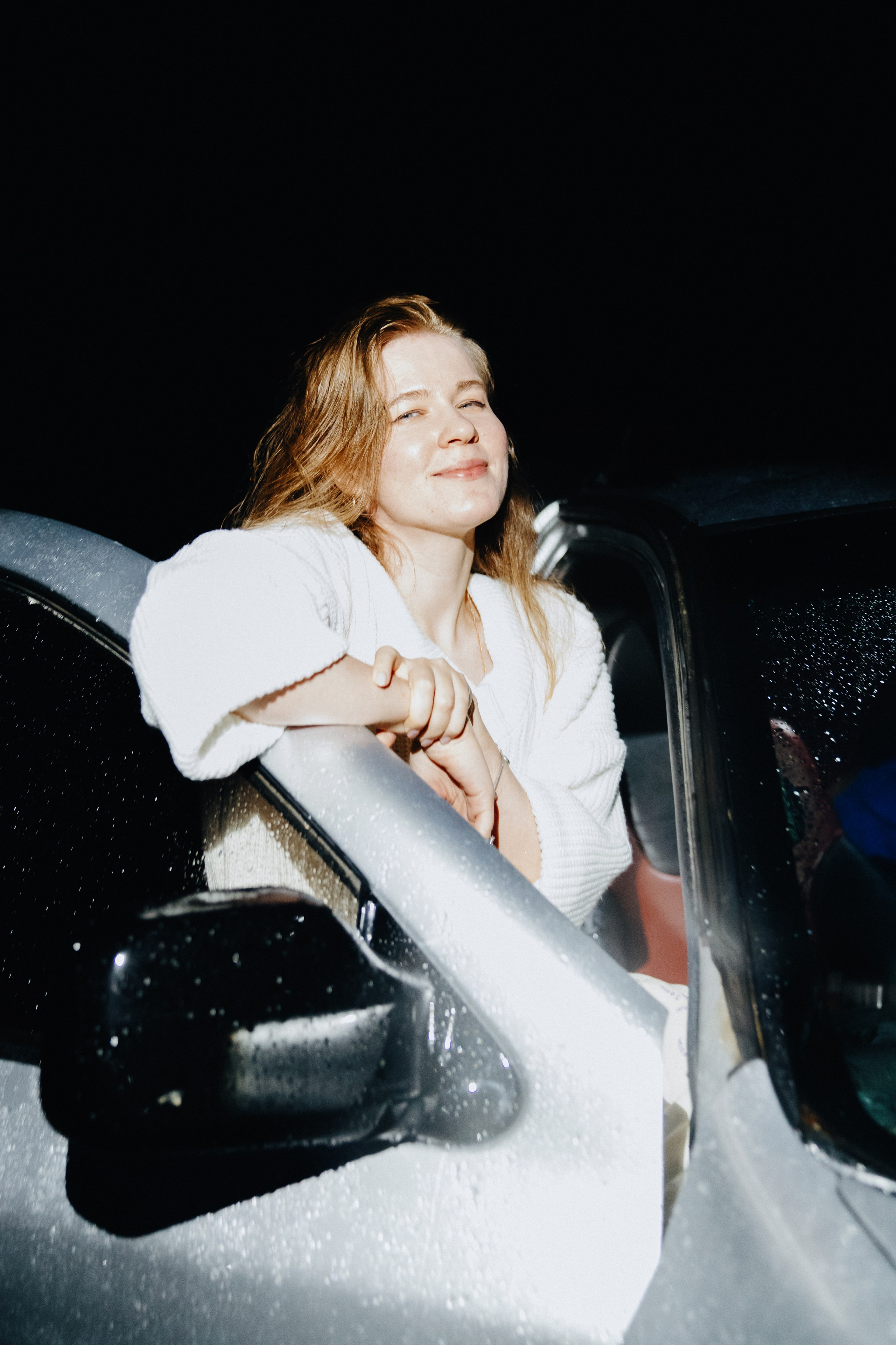 Fearless cats. Wed Photographers 📷 Saint Petersburg