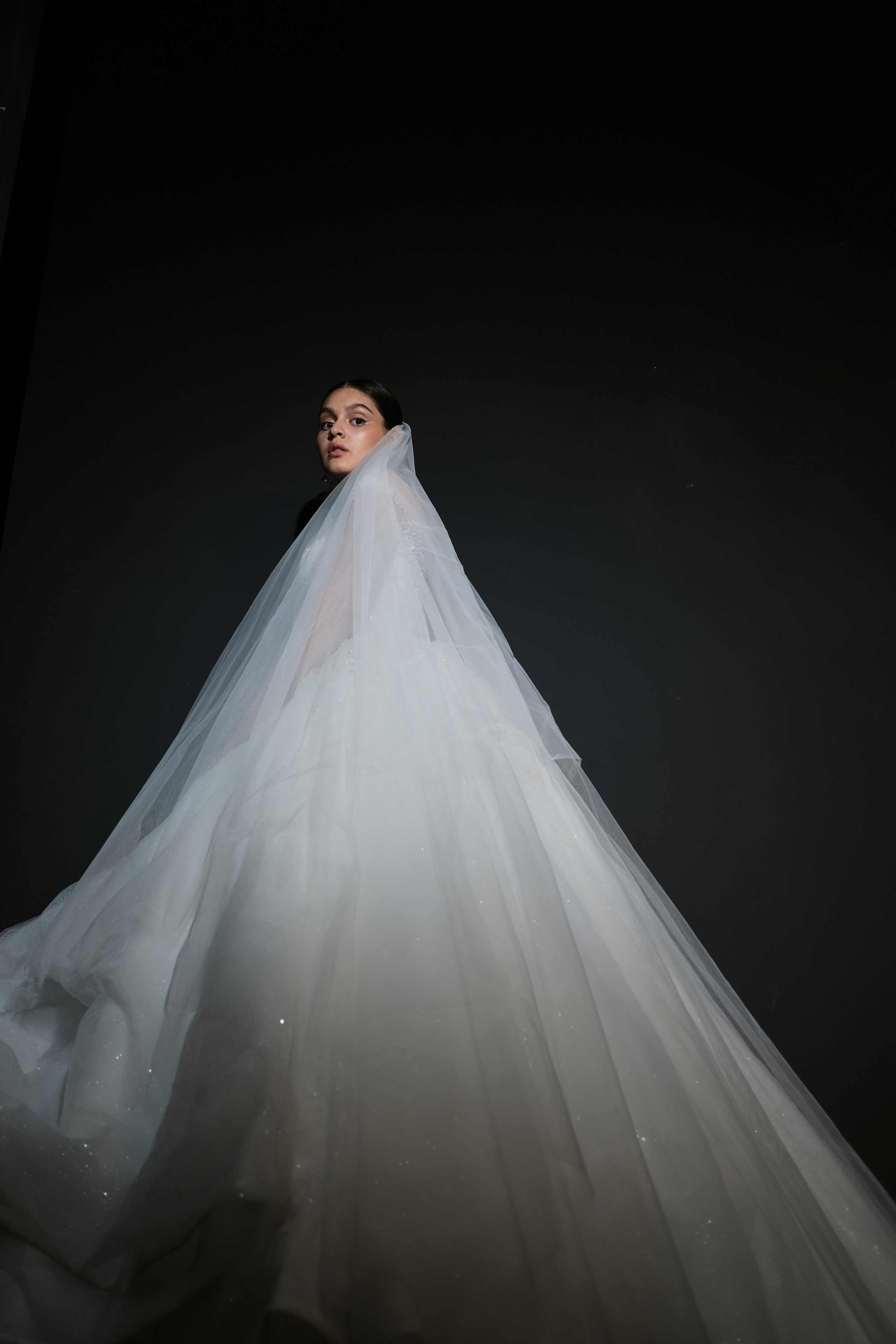 Aliya Galeeva lookbook. Wed Photographers 📷 Saint Petersburg