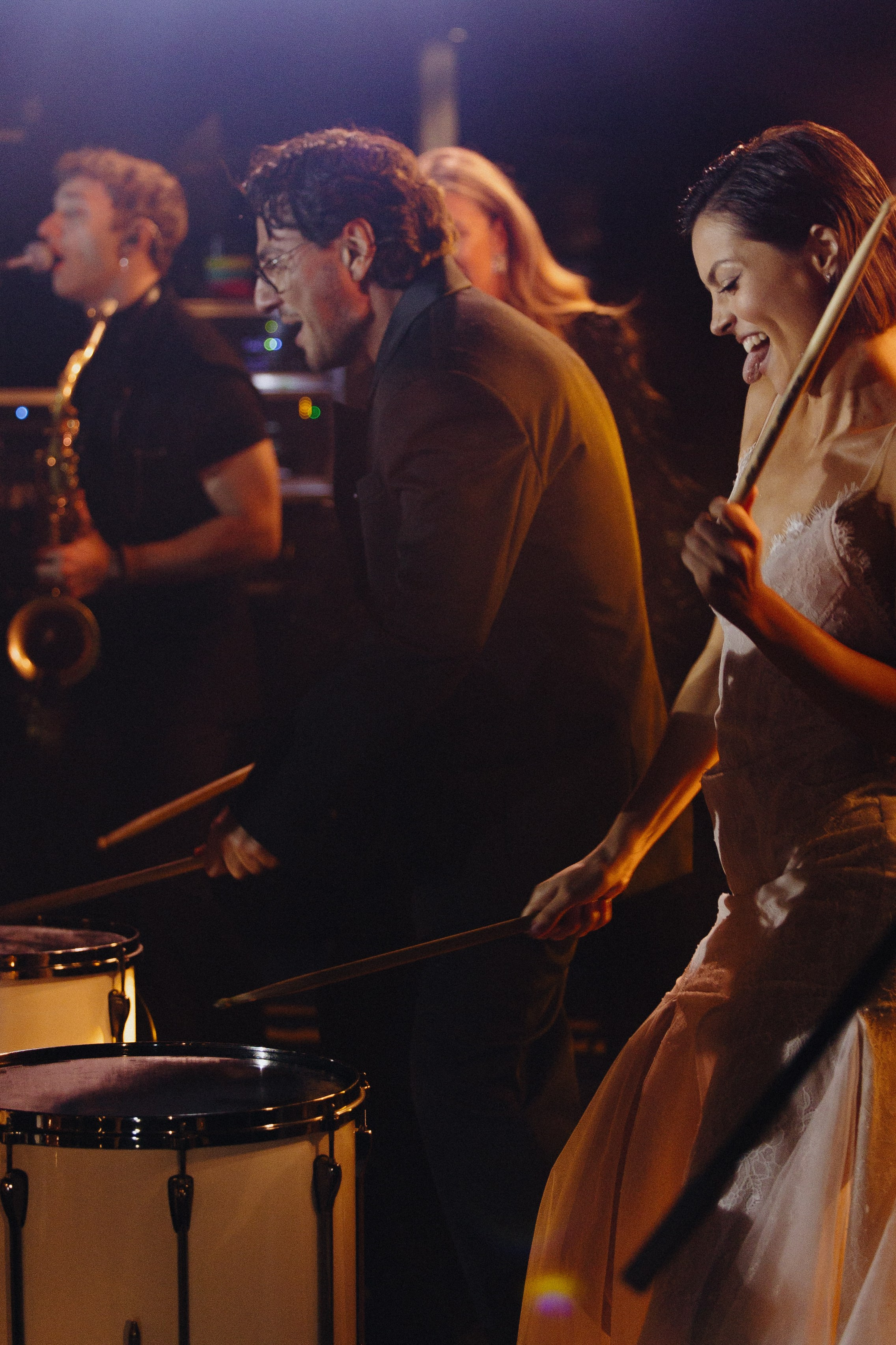 This is my love. Wed Photographers 📷 Saint Petersburg