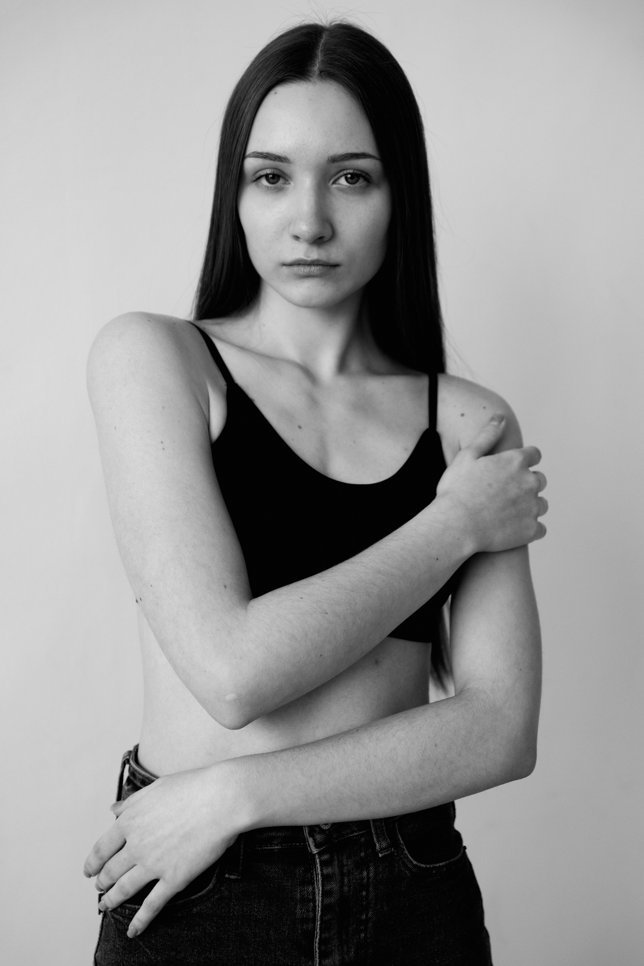 Sasha. Кристина Лазарева | Фотограф в Москве