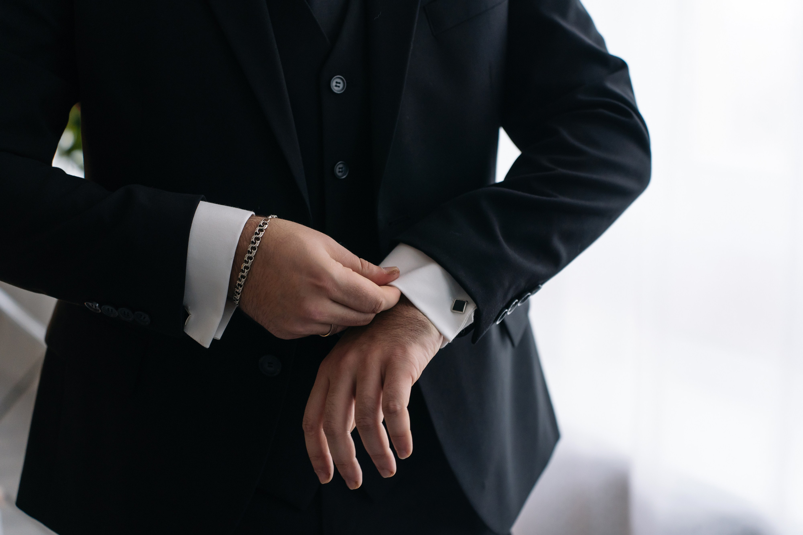 Алена и Никита. Свадебный и семейный фотограф Кокушева Юлия Нижний Новгород