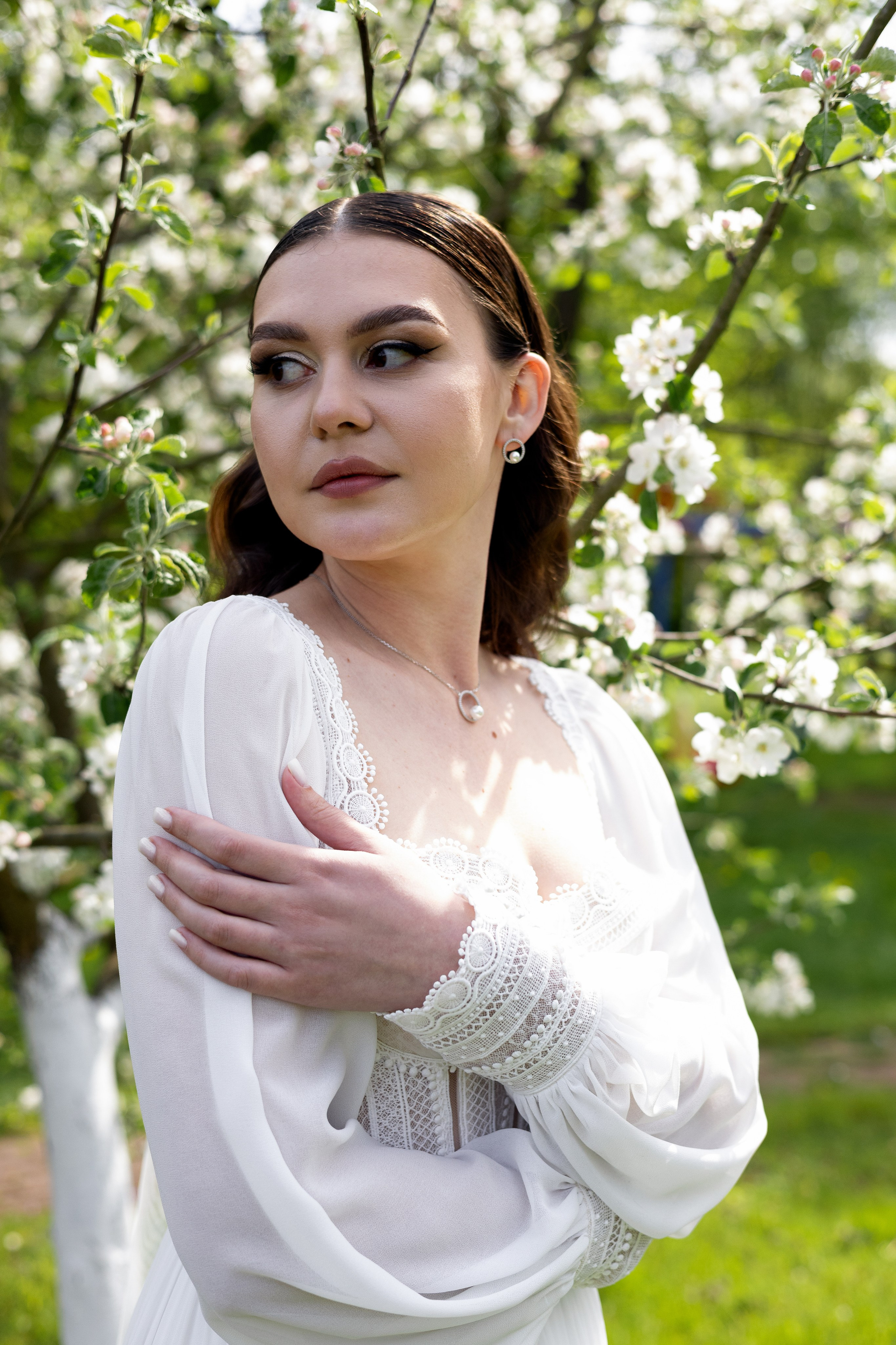 Свадьба Виктории & Виталия | в Калининграде. Фотограф в Калининграде Сокирко Светлана