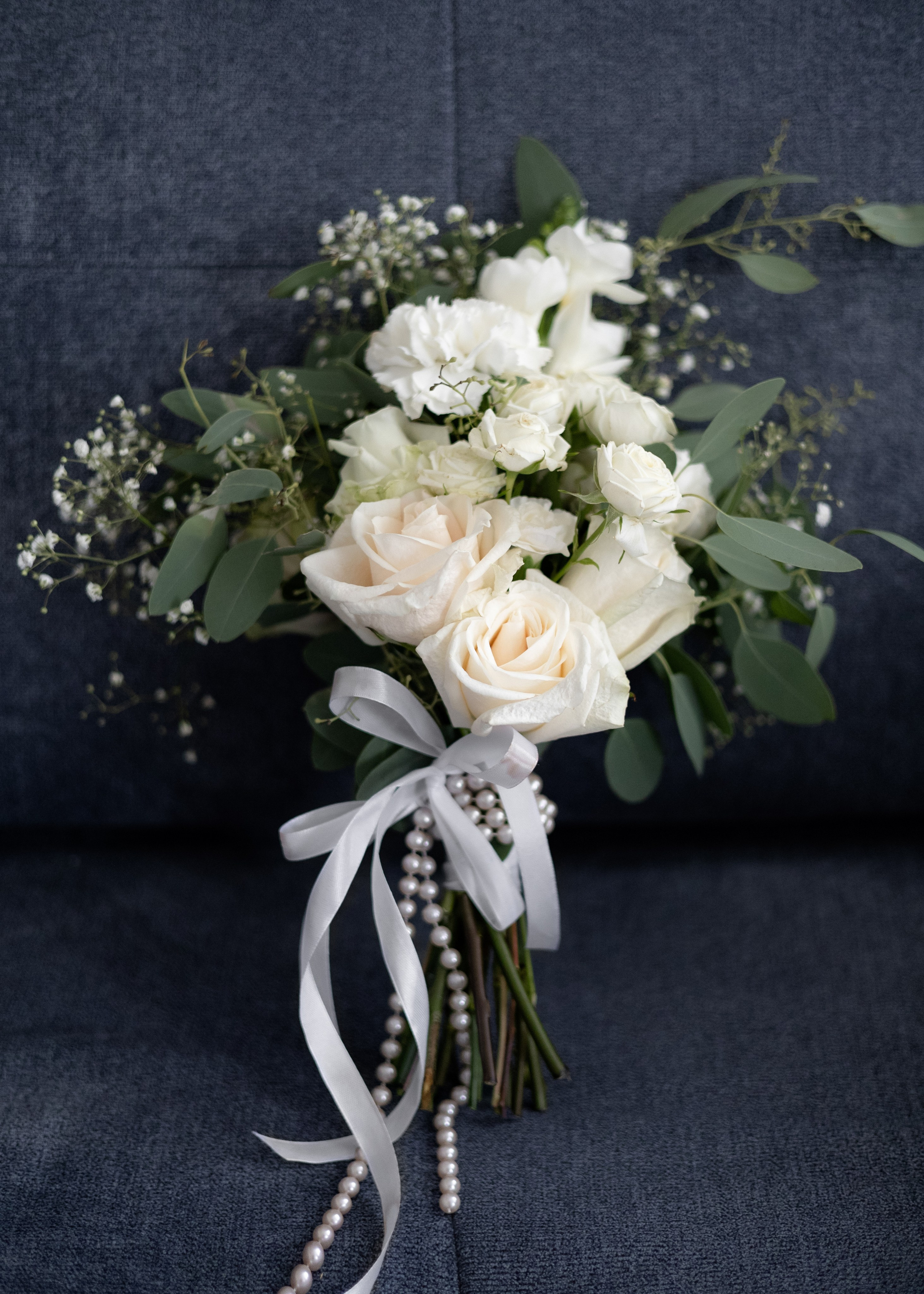 Свадьба Виолетта и Владислав | Куршская коса. Фотограф в Калининграде Сокирко Светлана