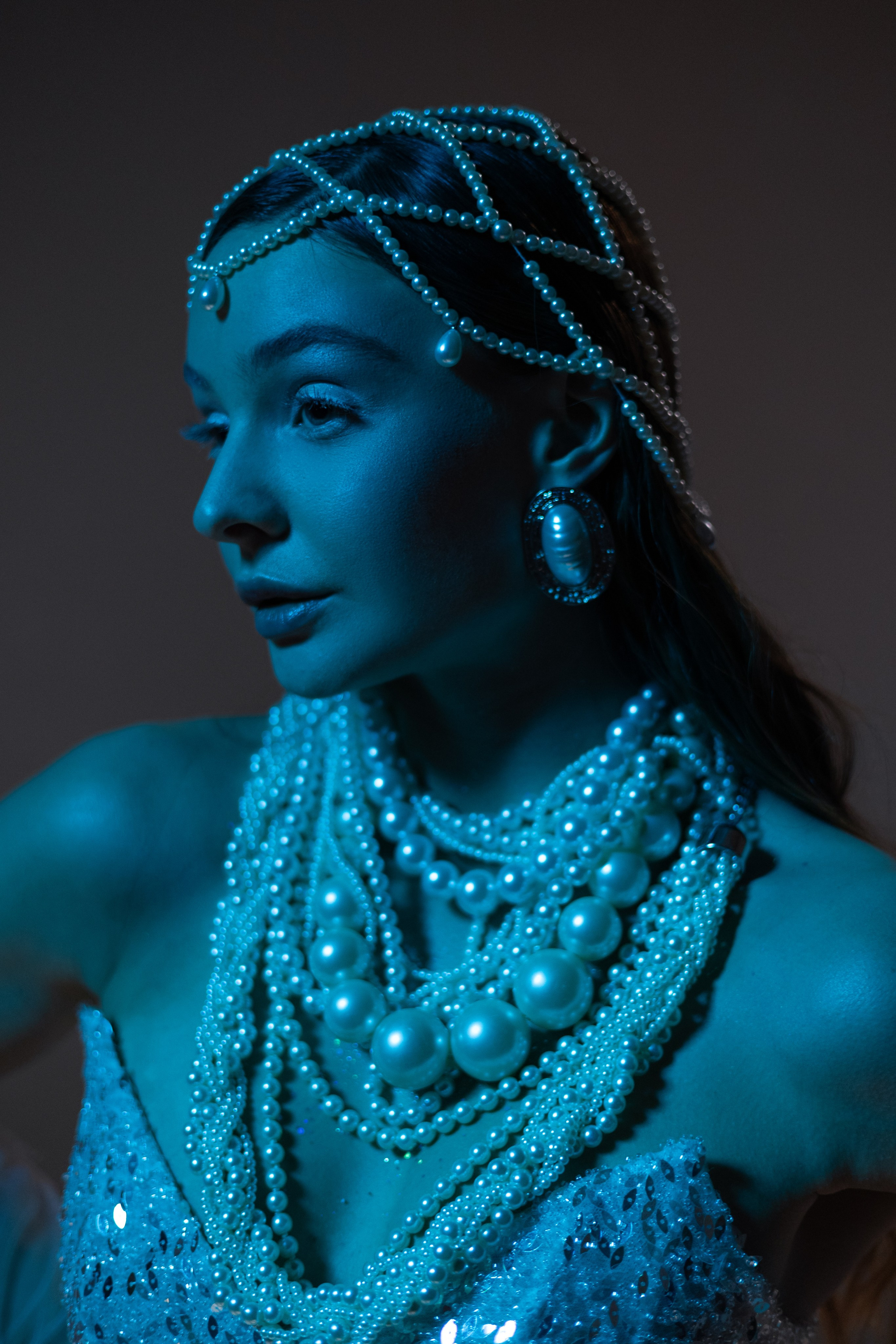 Кристина. Фотограф в Калининграде Сокирко Светлана