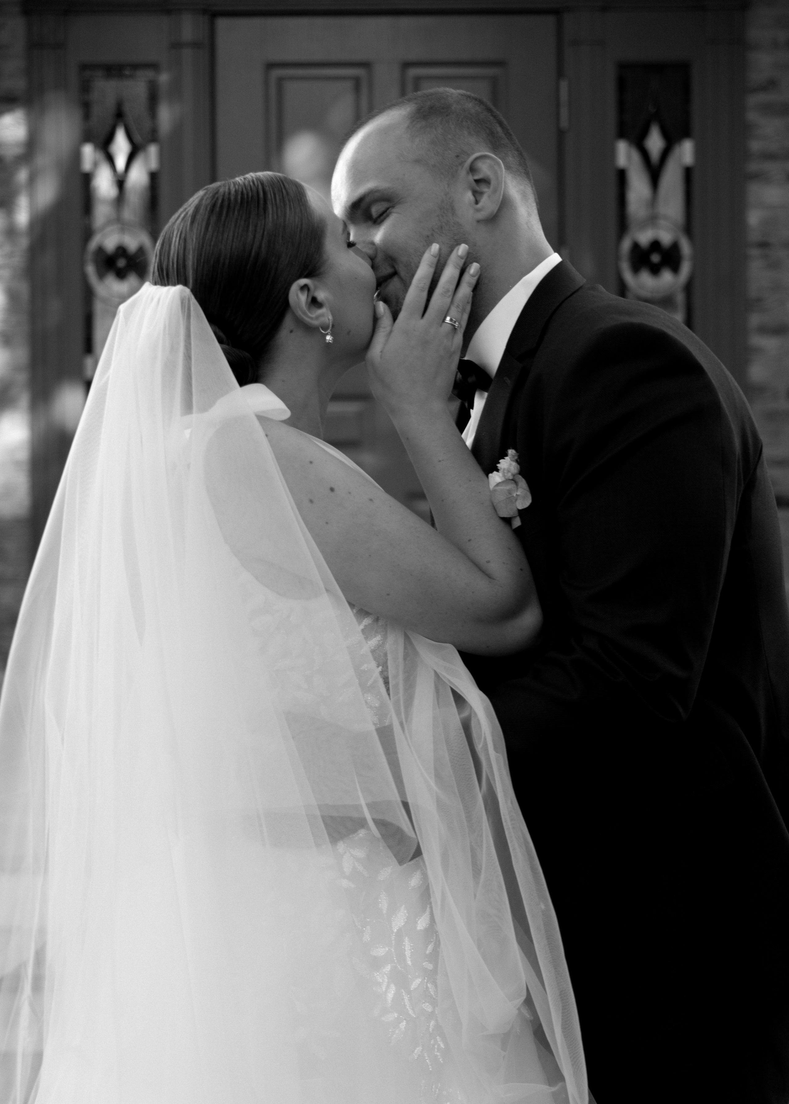 Свадьба Анастасия & Сергей | Вилла Тоскана. Фотограф в Калининграде Сокирко Светлана