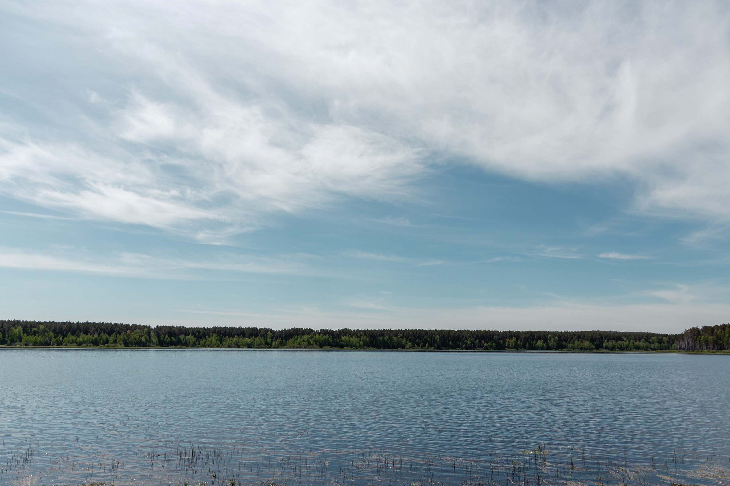 МТ Электро 28 лет