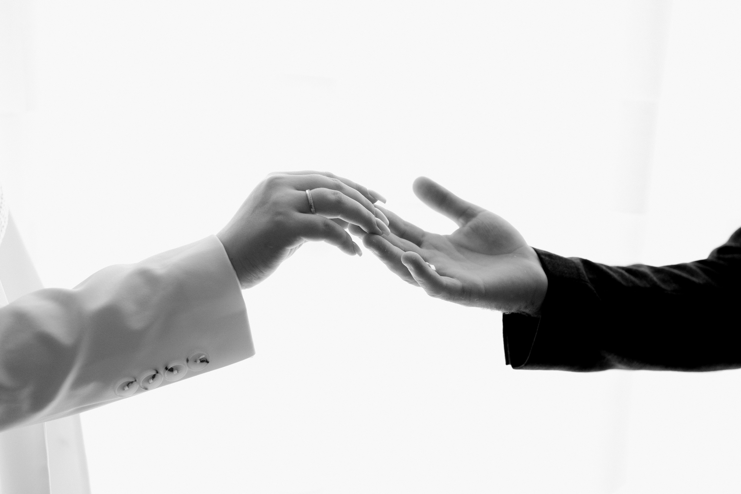 Карпенко Марина свадебный и семейный фотограф Анапа, Краснодар, Геленджик, Сочи, Темрюк