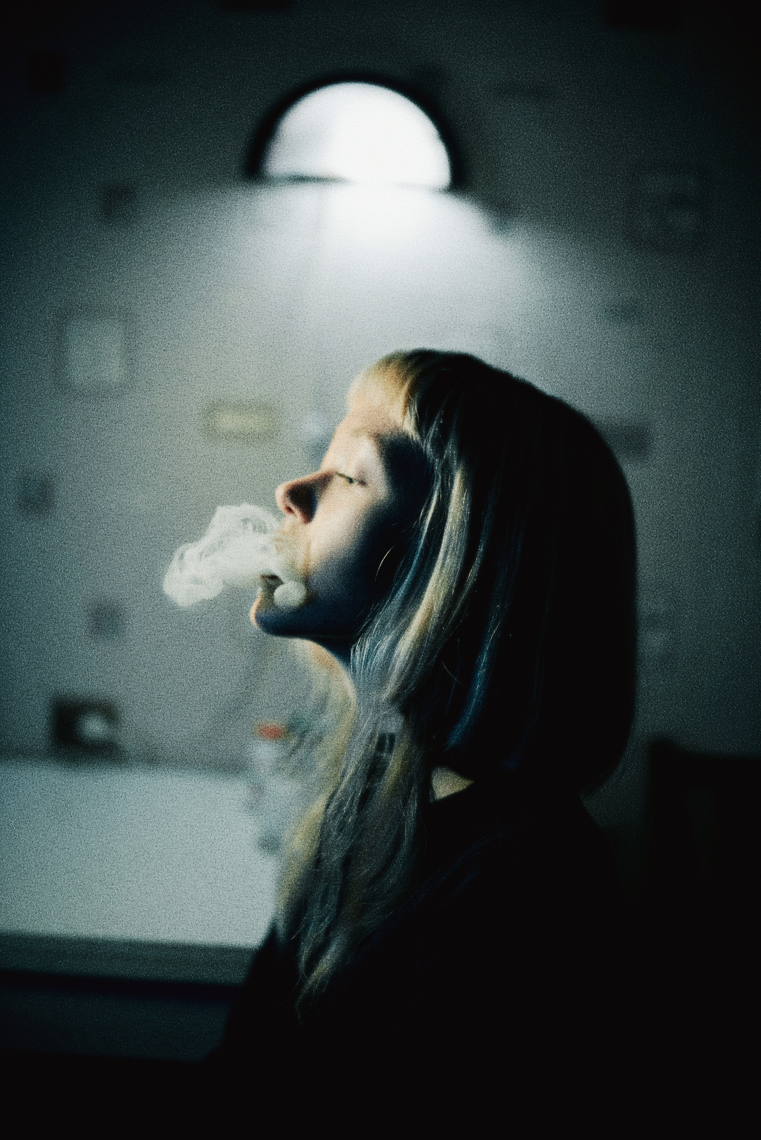 Шоу Трумана. Антон Арнольд | Фотограф Минск