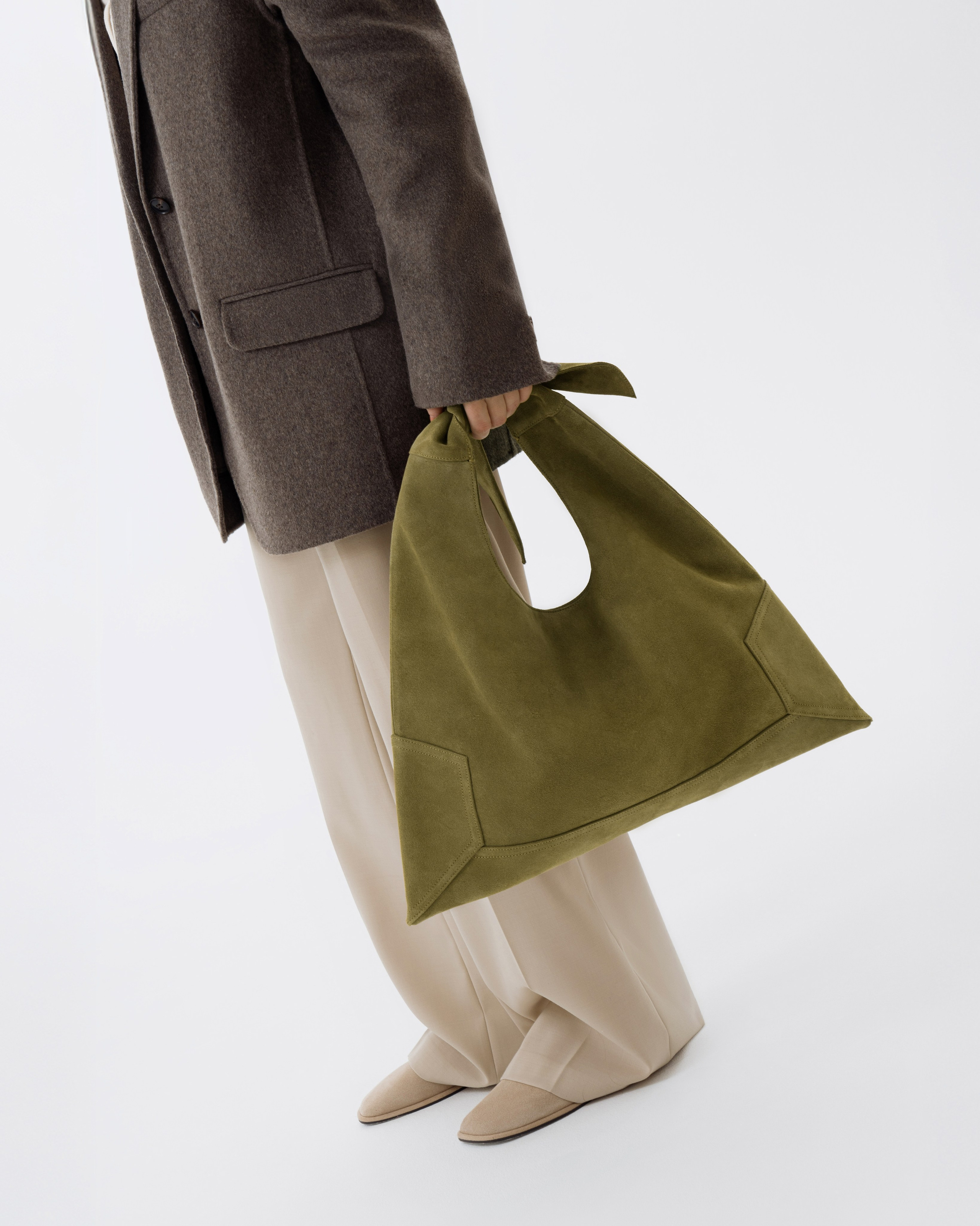 Yudif. Fashion фотограф и Арт директор. Санкт-Петербург и Москва