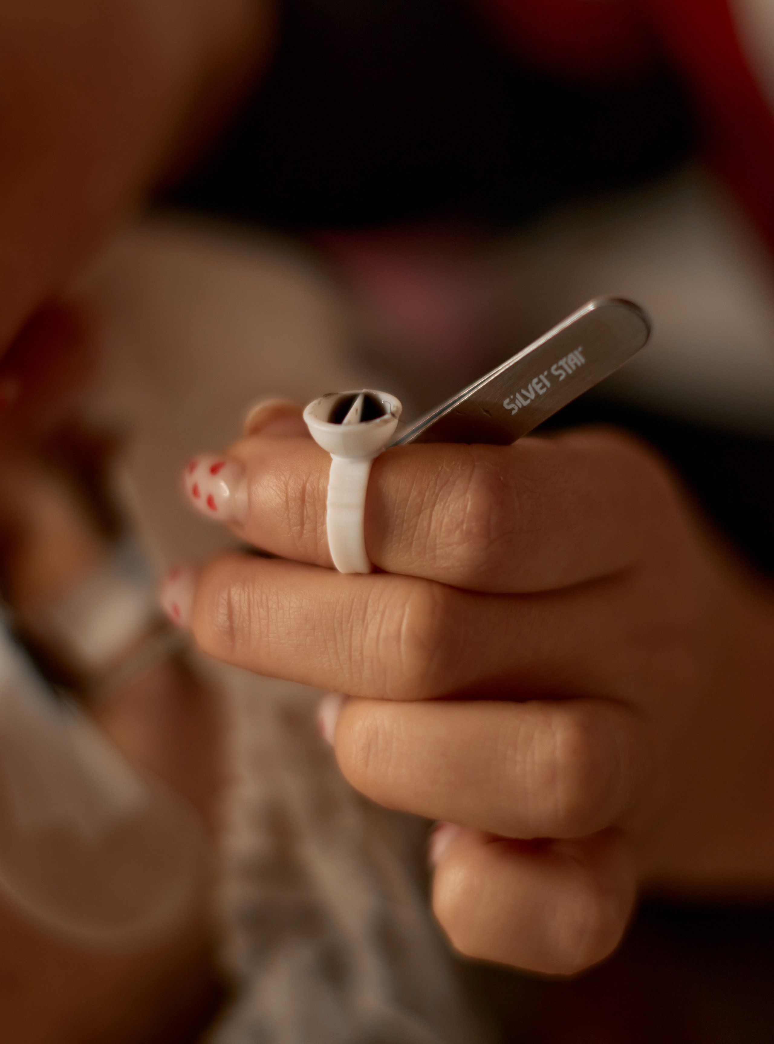 Фотосессия корпоратива Севастополь. Фотограф в Севастополе