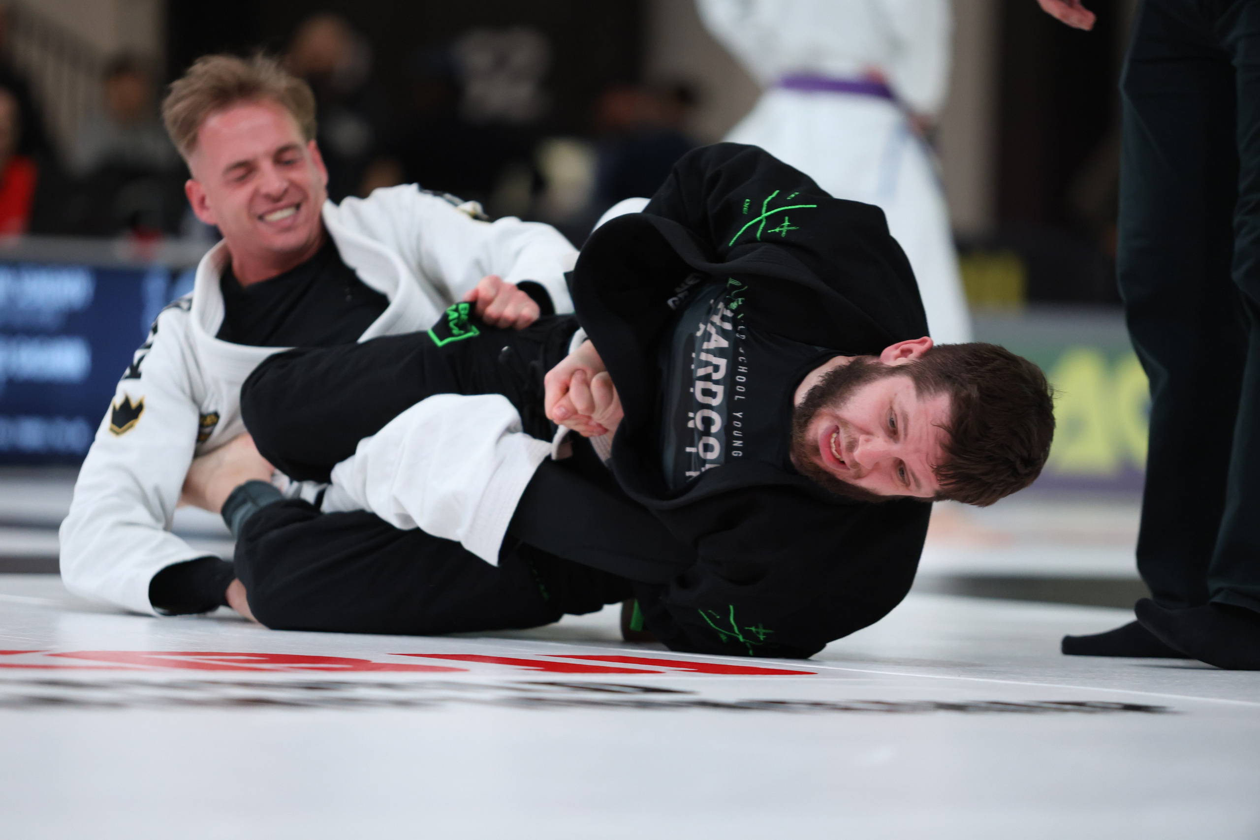 ACBJJ WORLD CHAMPIONSHIP 2023. Репортажный, Event фотограф в Санкт-Петербурге и ЛО Морозов Дмитрий