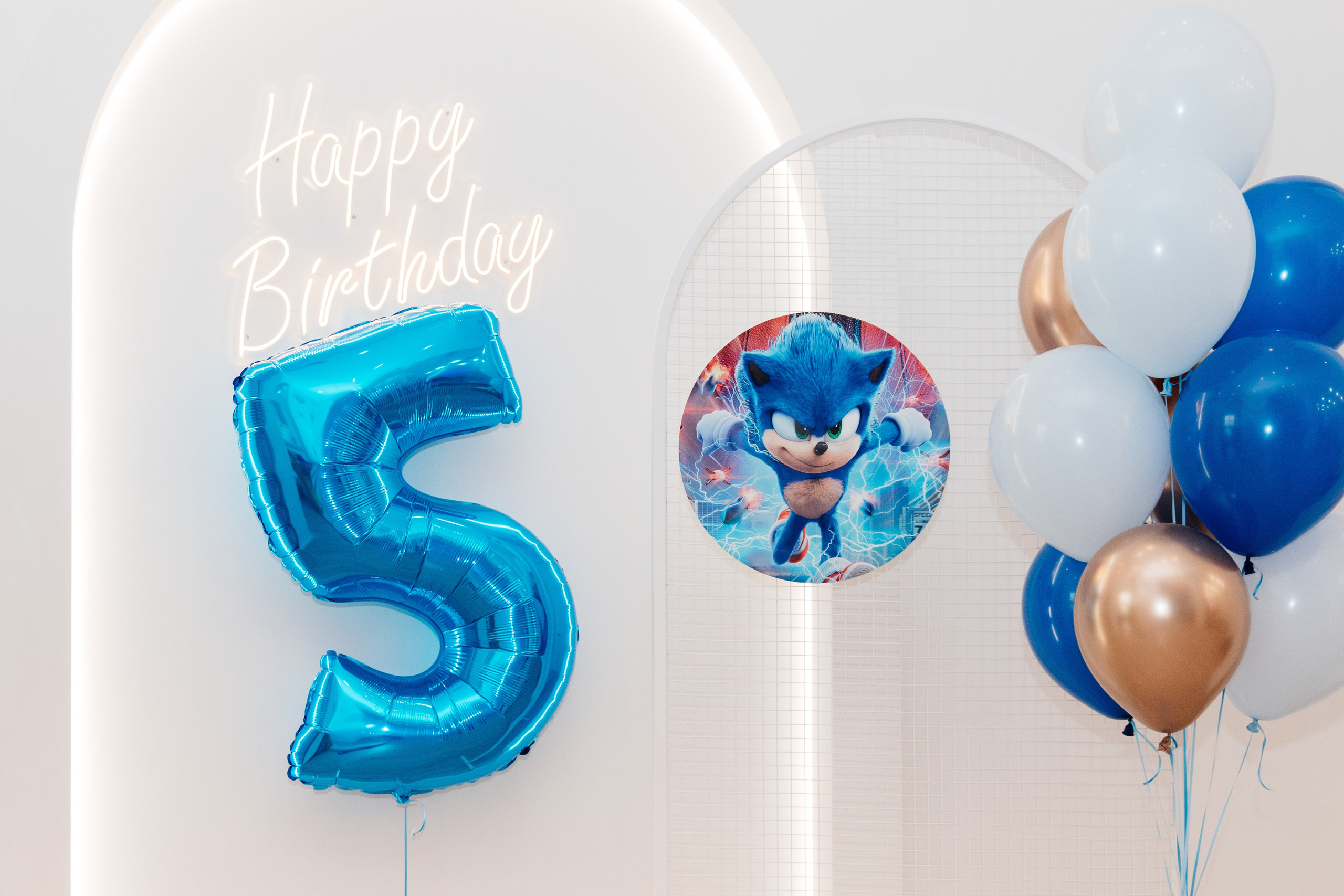 Детские мероприятия. Фотограф Елена Балакина (Челябинск)