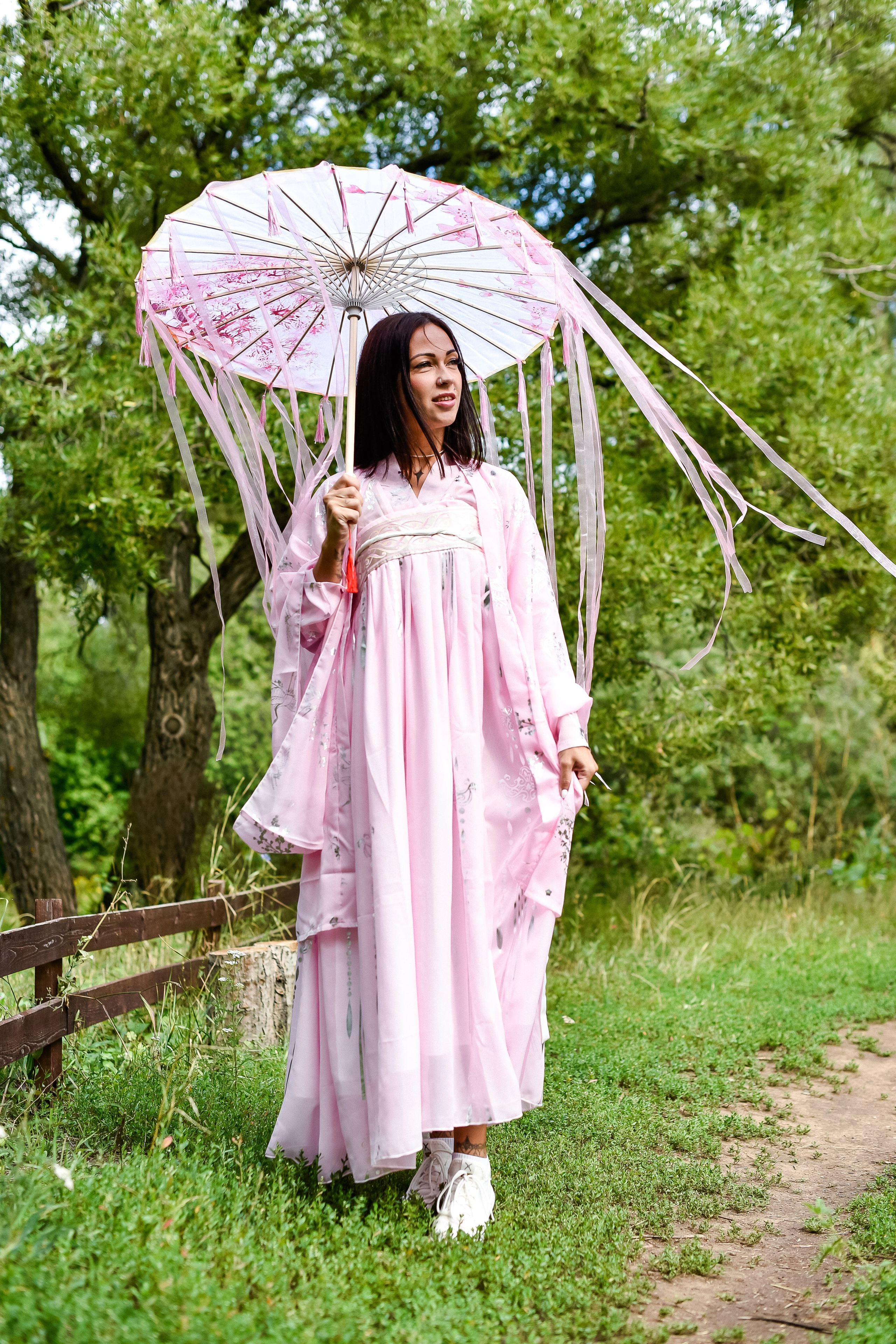 Чио-Чио-Сан