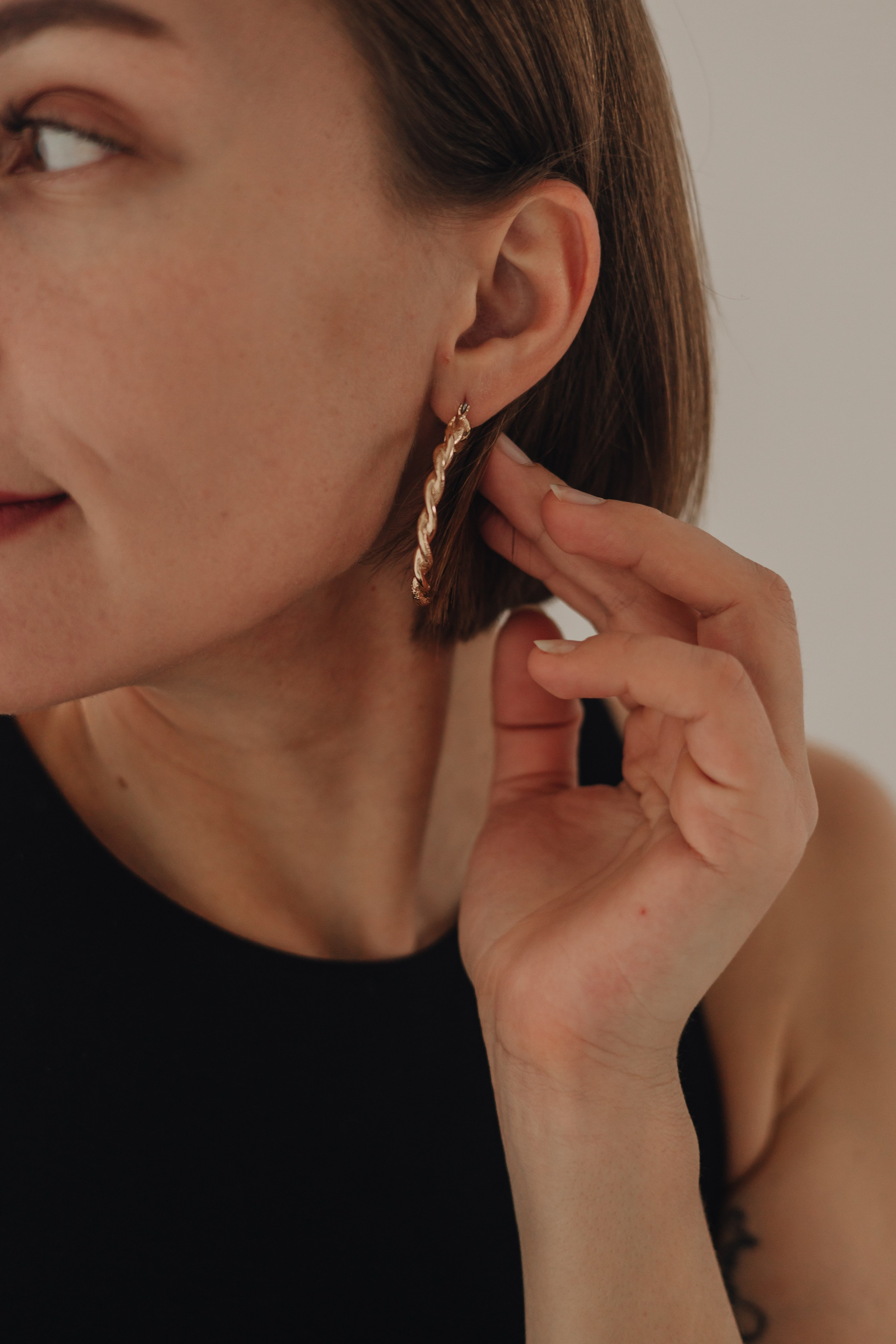 Татьяна. Семейный фотограф Москва, Раменское, Егорьевск Наталья Сидоренкова