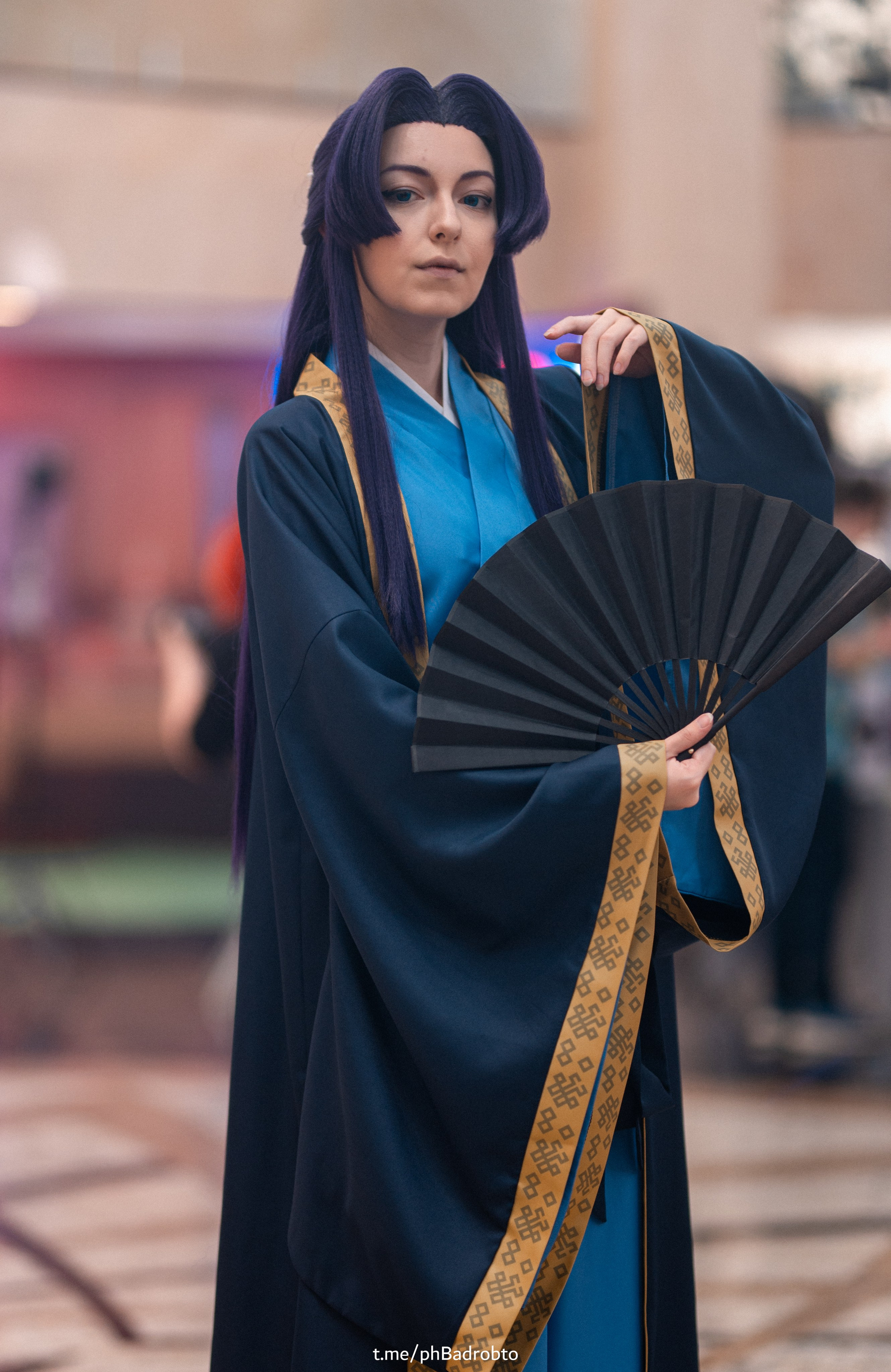 Анимау 2024. Фотограф Белебей Абзалетдинов Артур