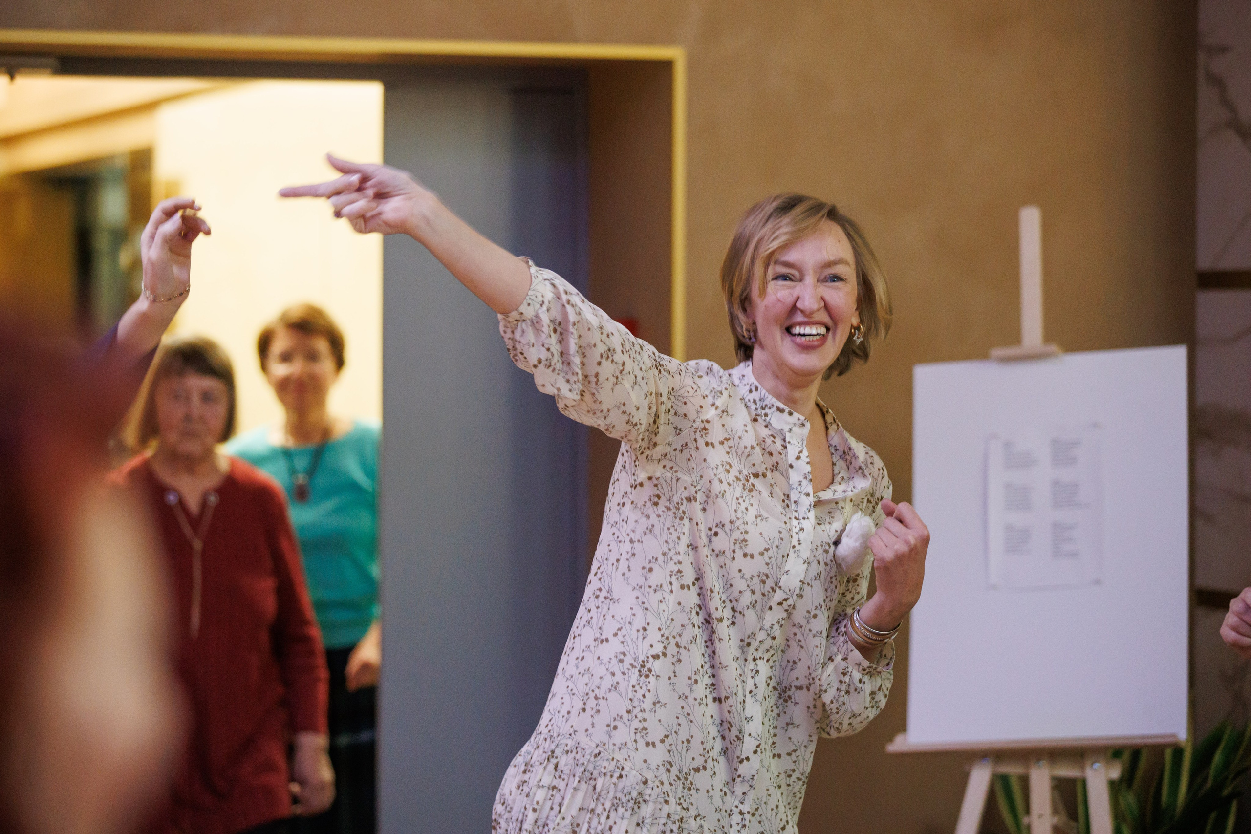 Юбилей. Фотограф ваших чувств в Санкт-Петербурге