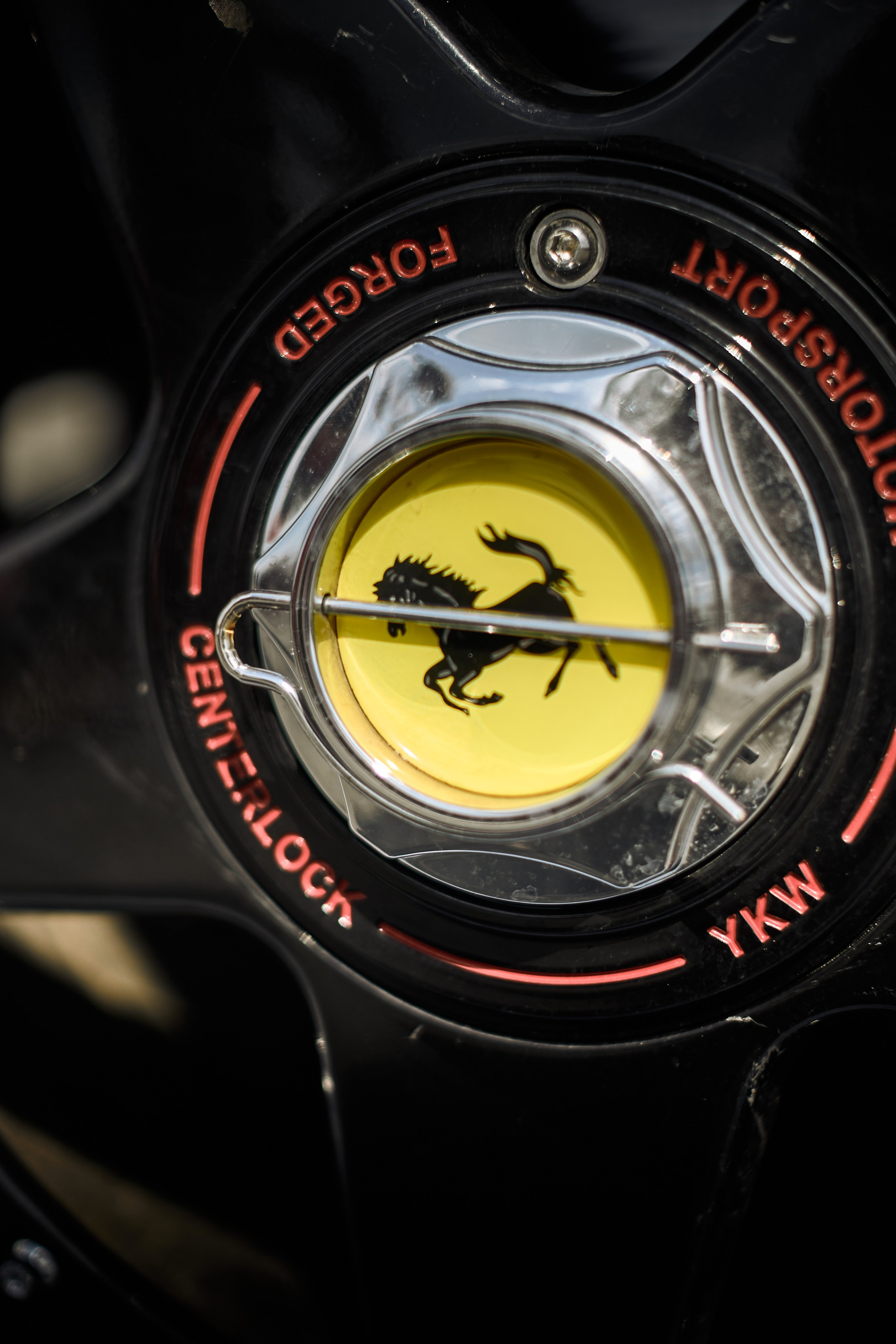 DNB 25. Фотограф Александр Рауш