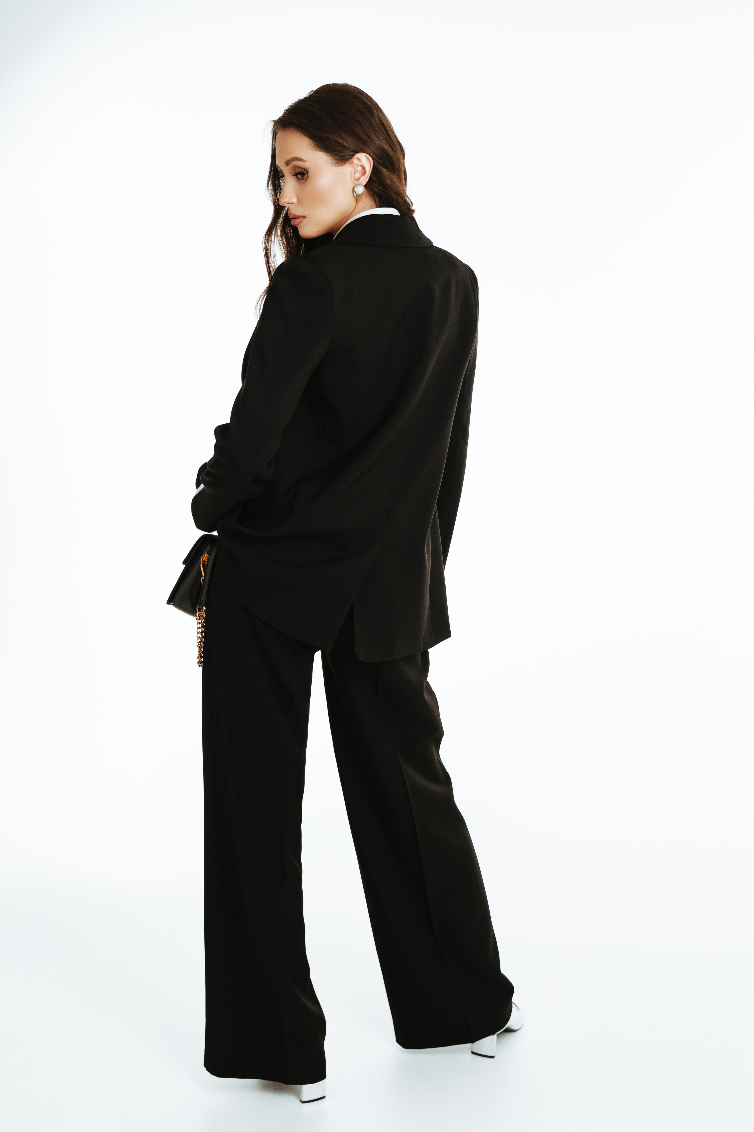 Женские костюмы. Свадебный и семейный фотограф в Краснодаре Диана Смирнова