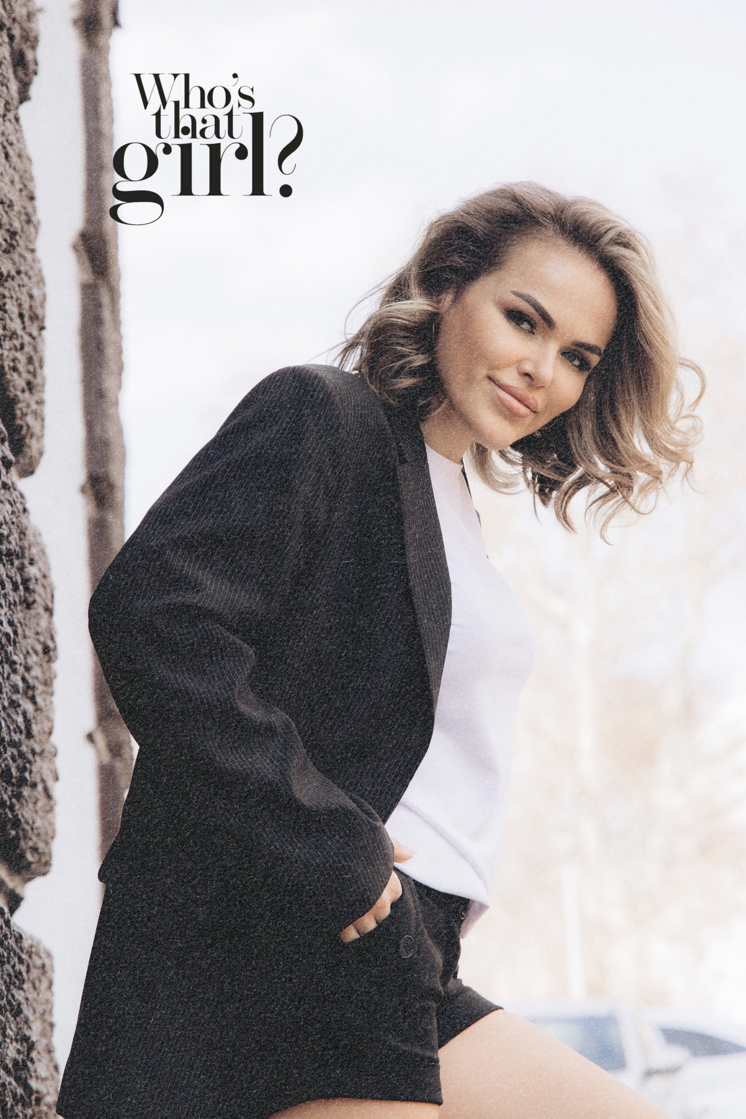 Inna. Свадебный и семейный фотограф в Краснодаре Диана Смирнова