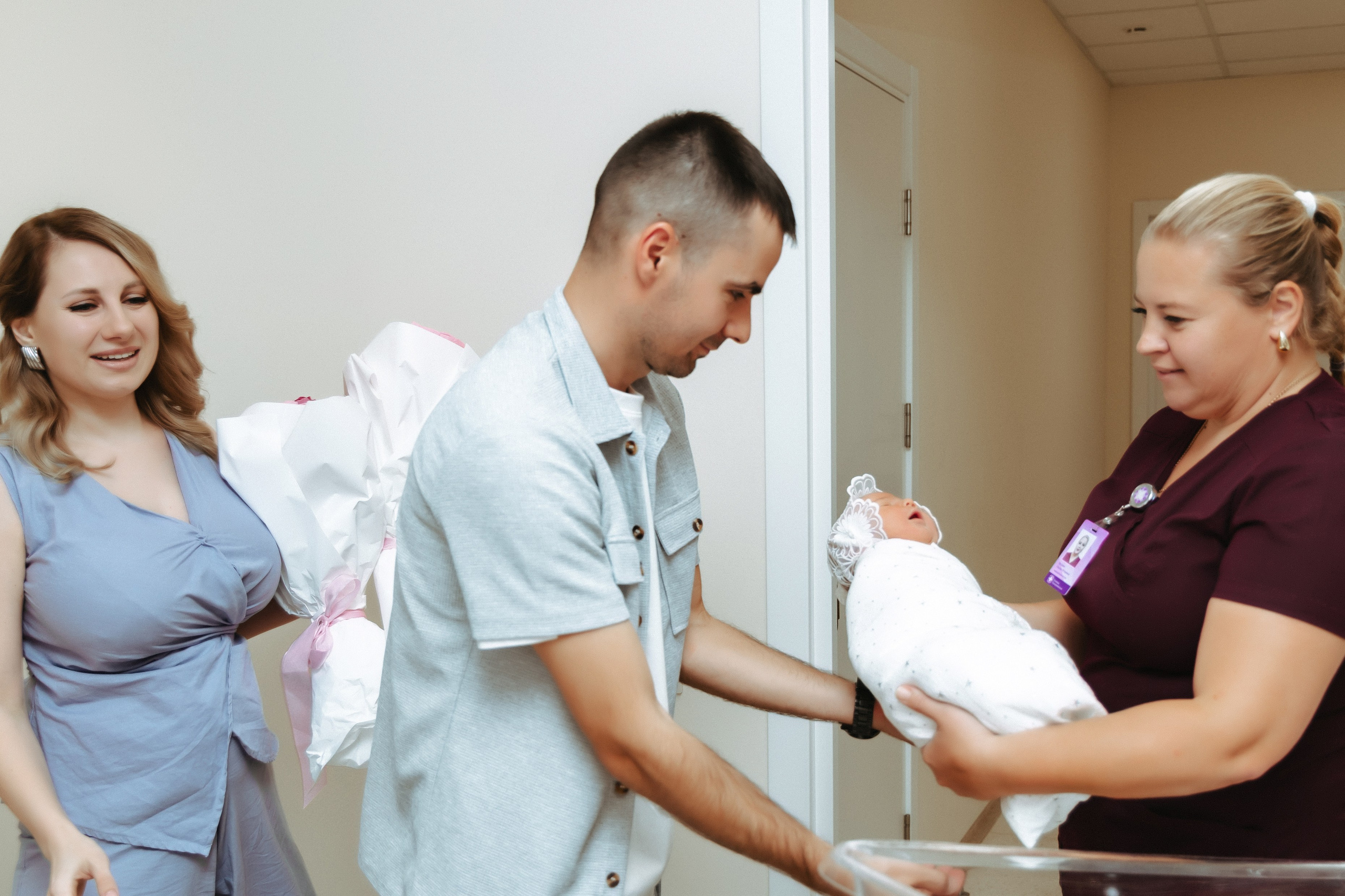 Екатерининская 5.08. Свадебный и семейный фотограф в Краснодаре Диана Смирнова