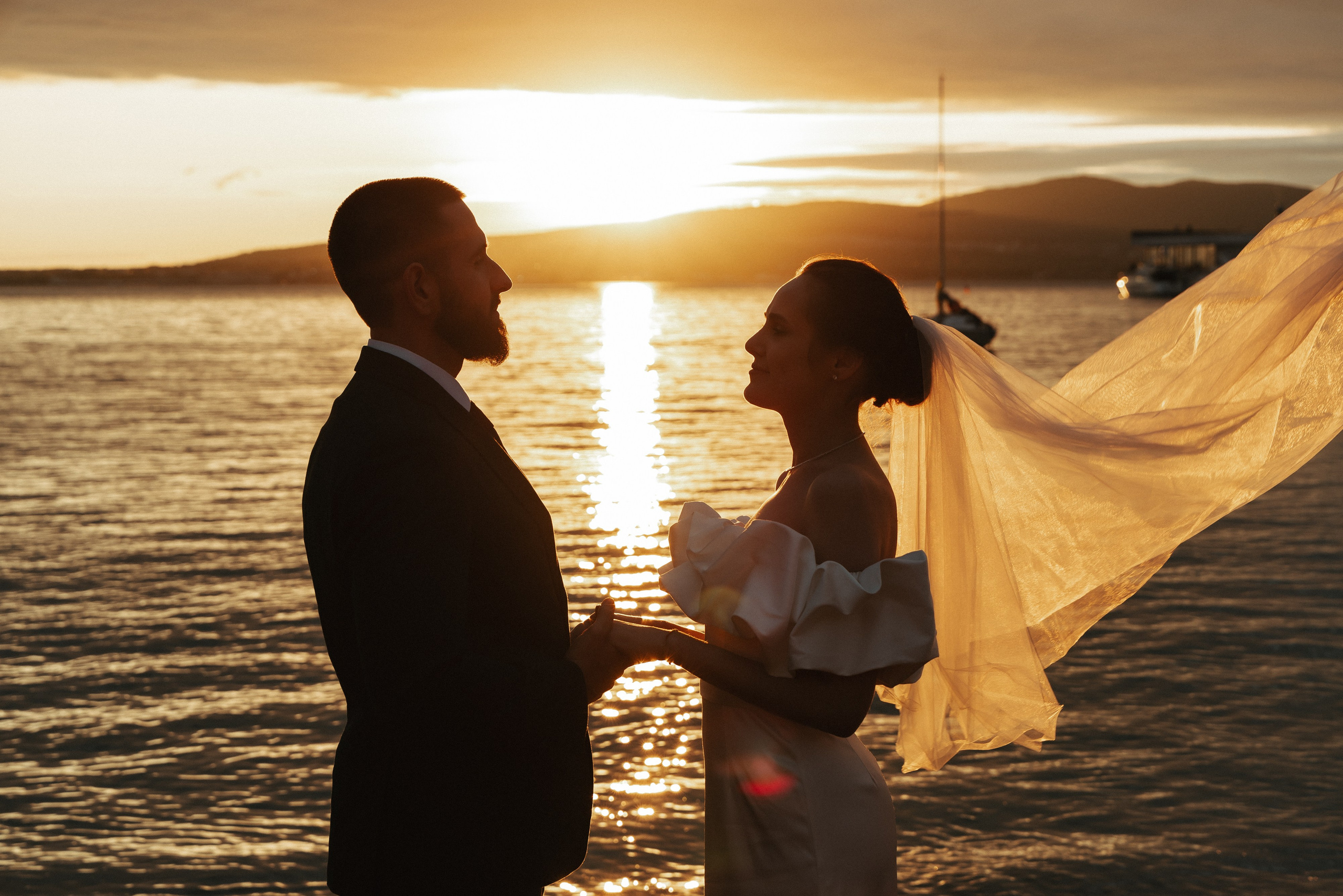 Aslan & Diana. Свадебный и семейный фотограф в Краснодаре Диана Смирнова