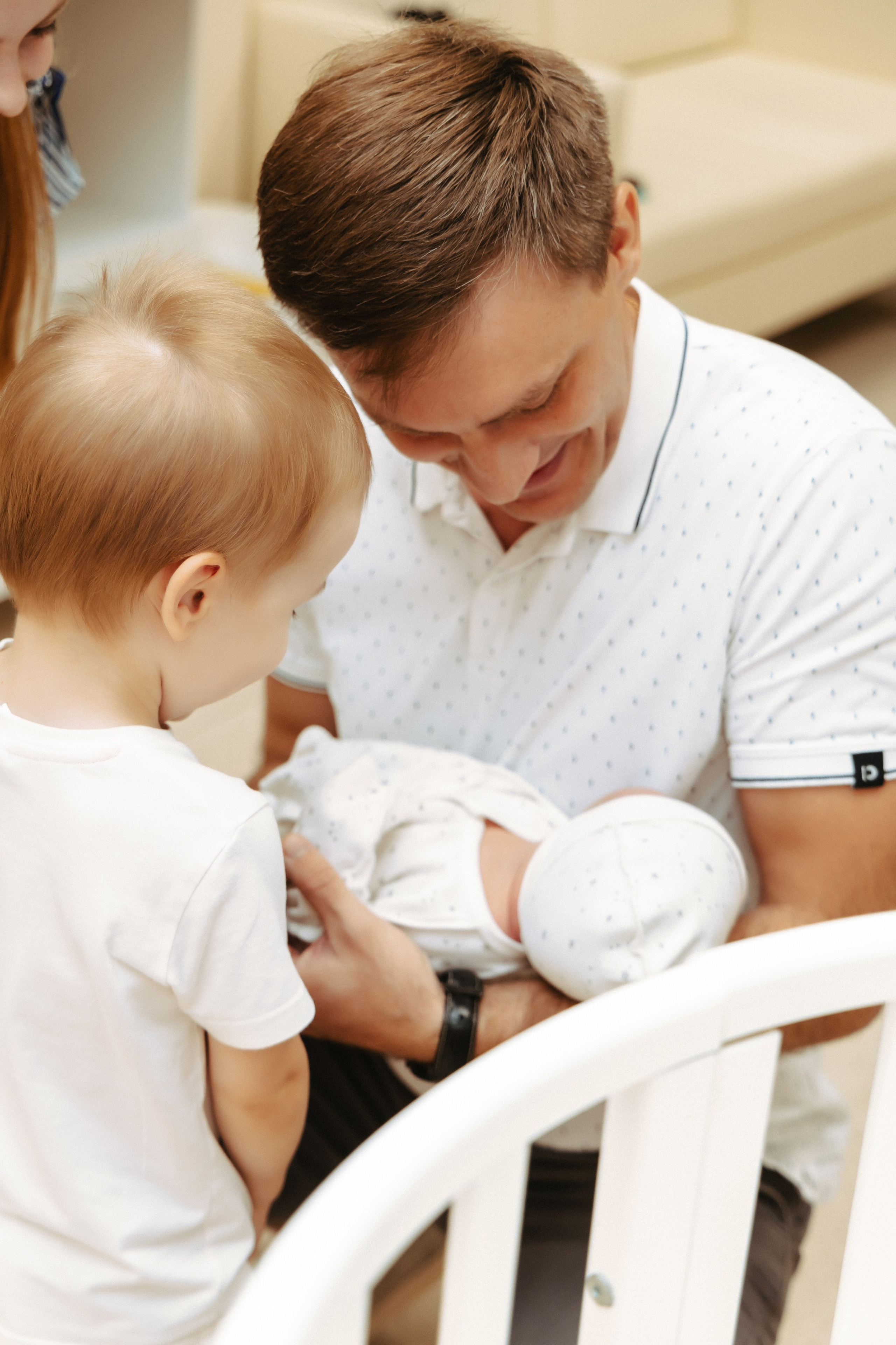 Екатерининская 3.08. Свадебный и семейный фотограф в Краснодаре Диана Смирнова