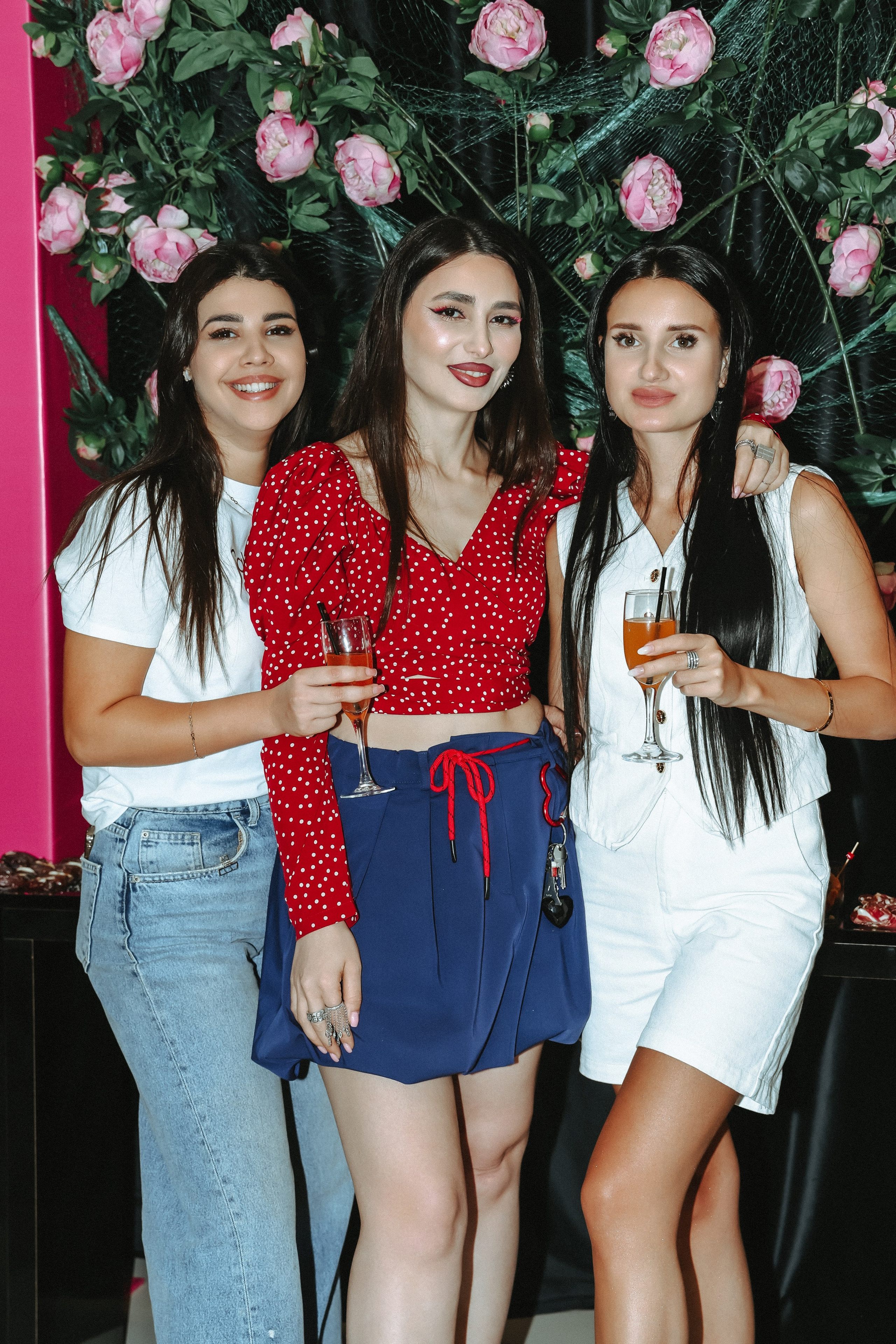 Borsetta. Свадебный и семейный фотограф в Краснодаре Диана Смирнова