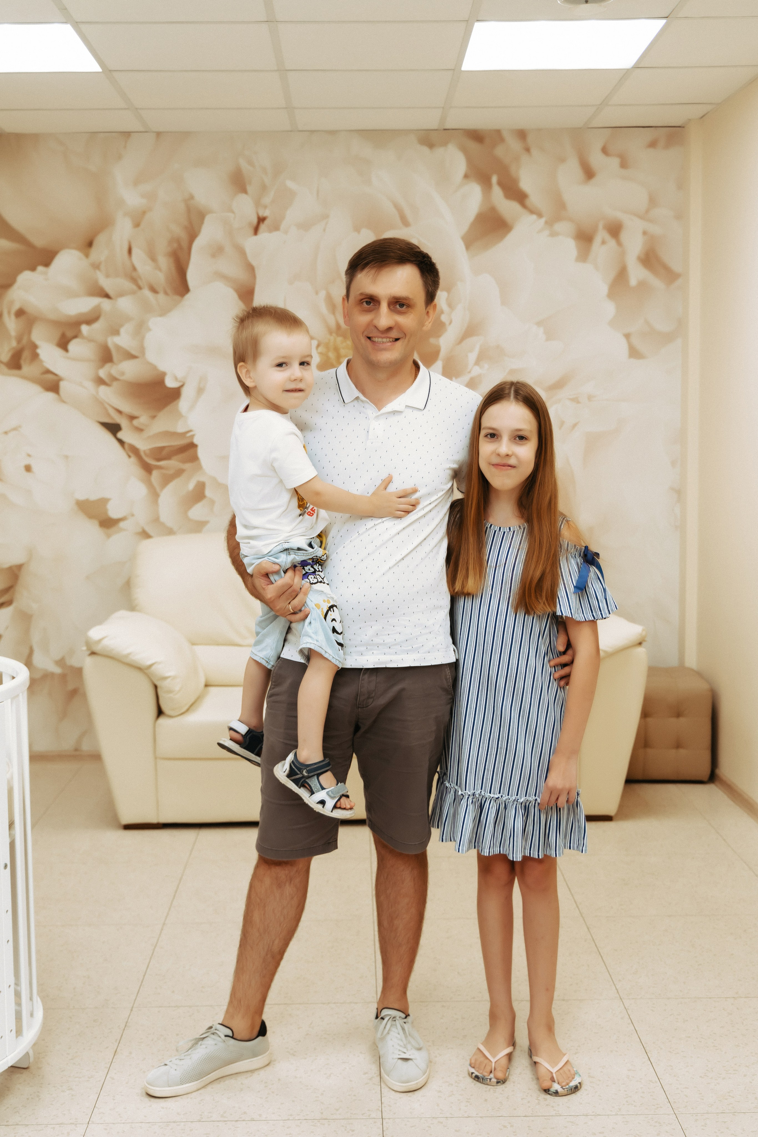 Екатерининская 3.08. Свадебный и семейный фотограф в Краснодаре Диана Смирнова