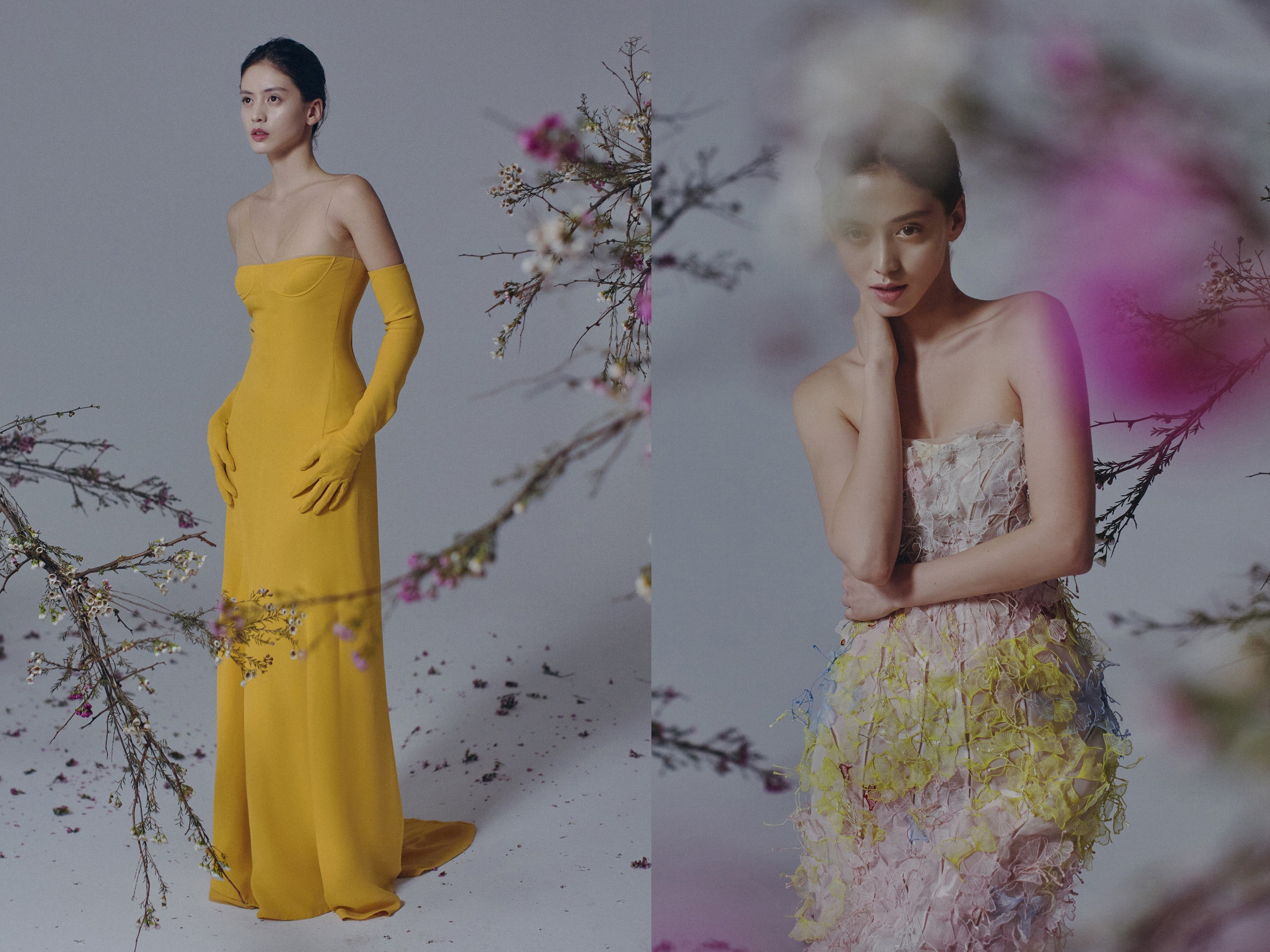 Рекламный фотограф в Москве Катерина Смирнова