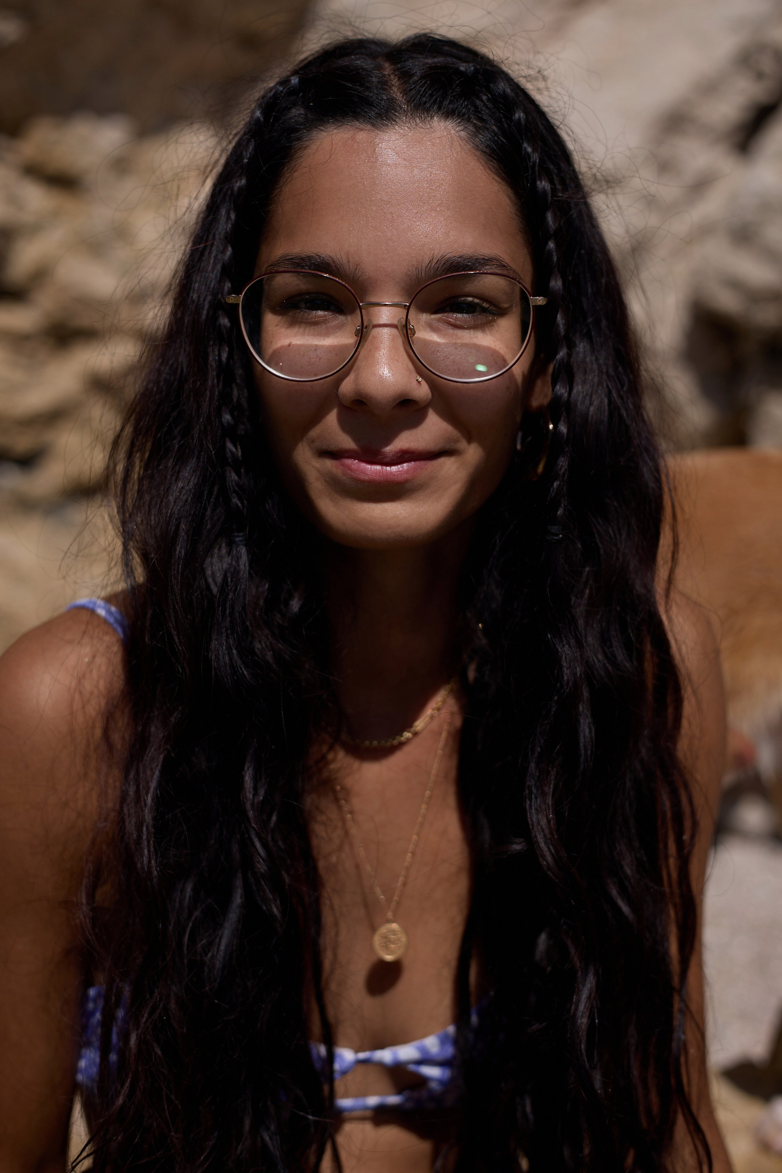 Auriane. Анастасия Зобнинá — фотограф в Санкт-Петербурге/СПб