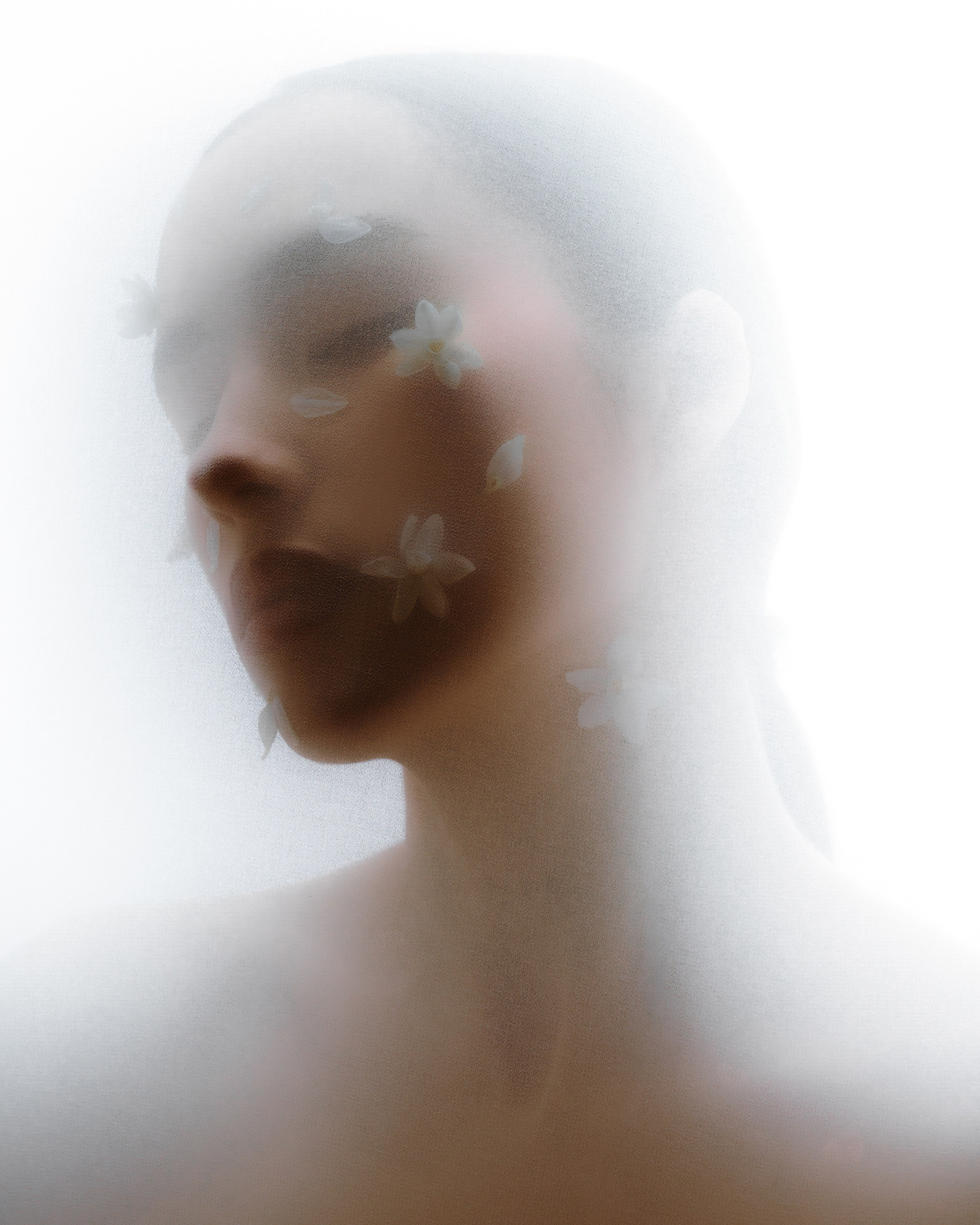 CONCEPT ARTS FOR RUSKALA. Fashion фотограф и Арт директор. Санкт-Петербург и Москва