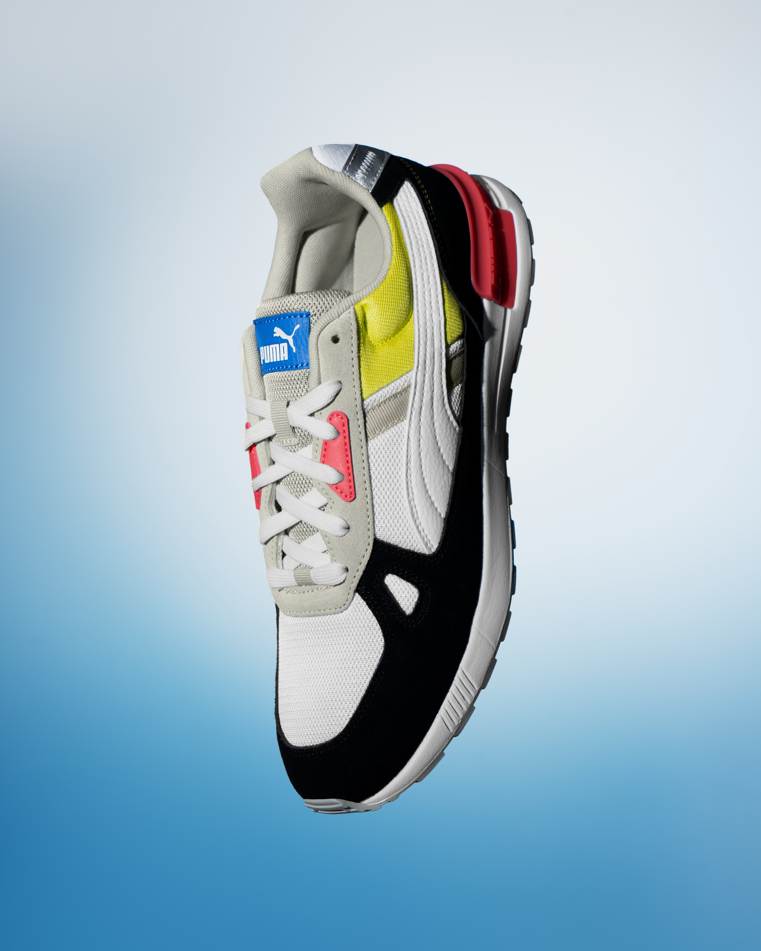 Amazing red. Fashion фотограф и Арт директор. Санкт-Петербург и Москва