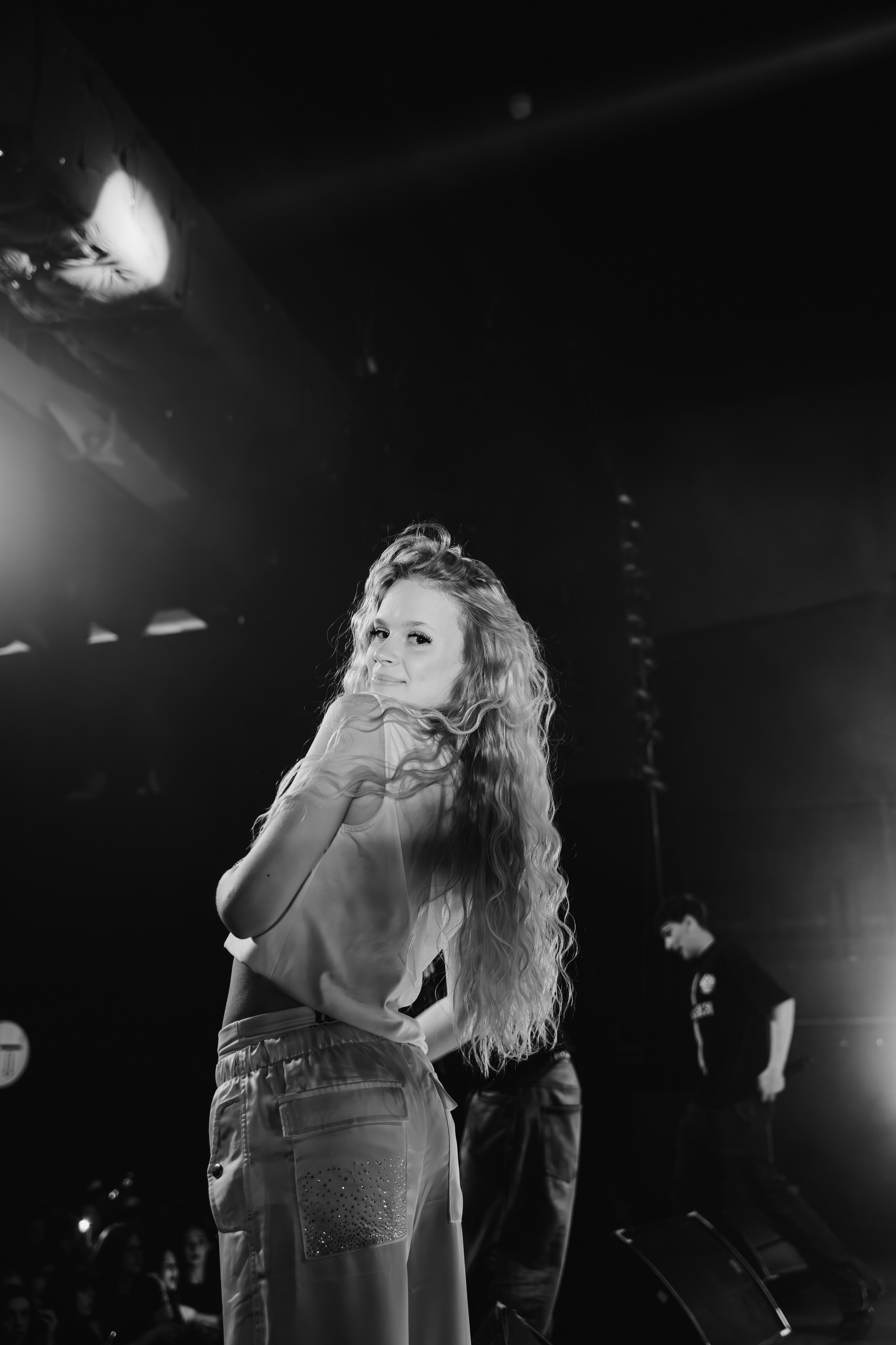 Акулич & Alisha & Абрикоса. Фотограф Санкт-Петербурга