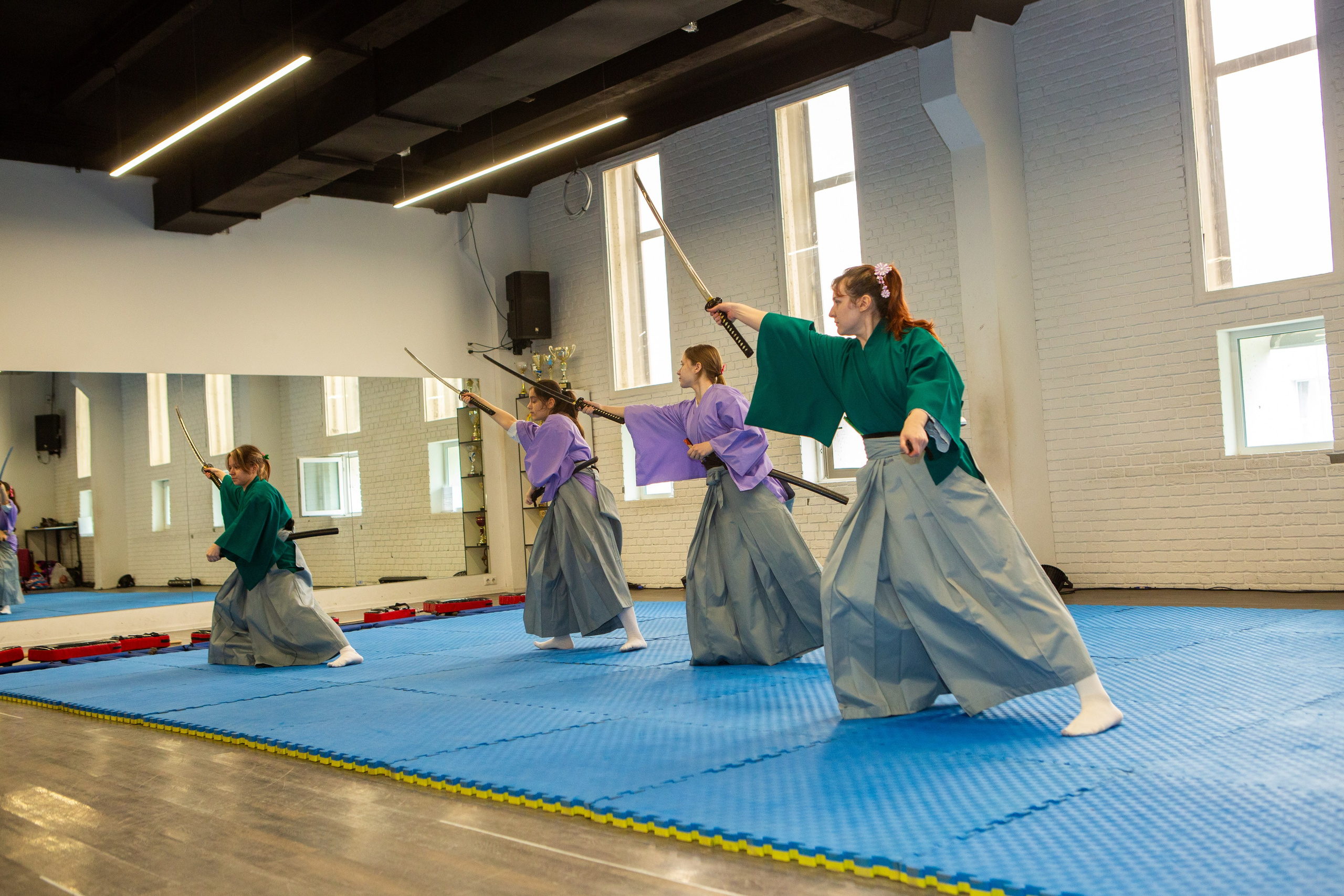 Тайкай. Репортажный, семейный, свадебный, портретный фотограф