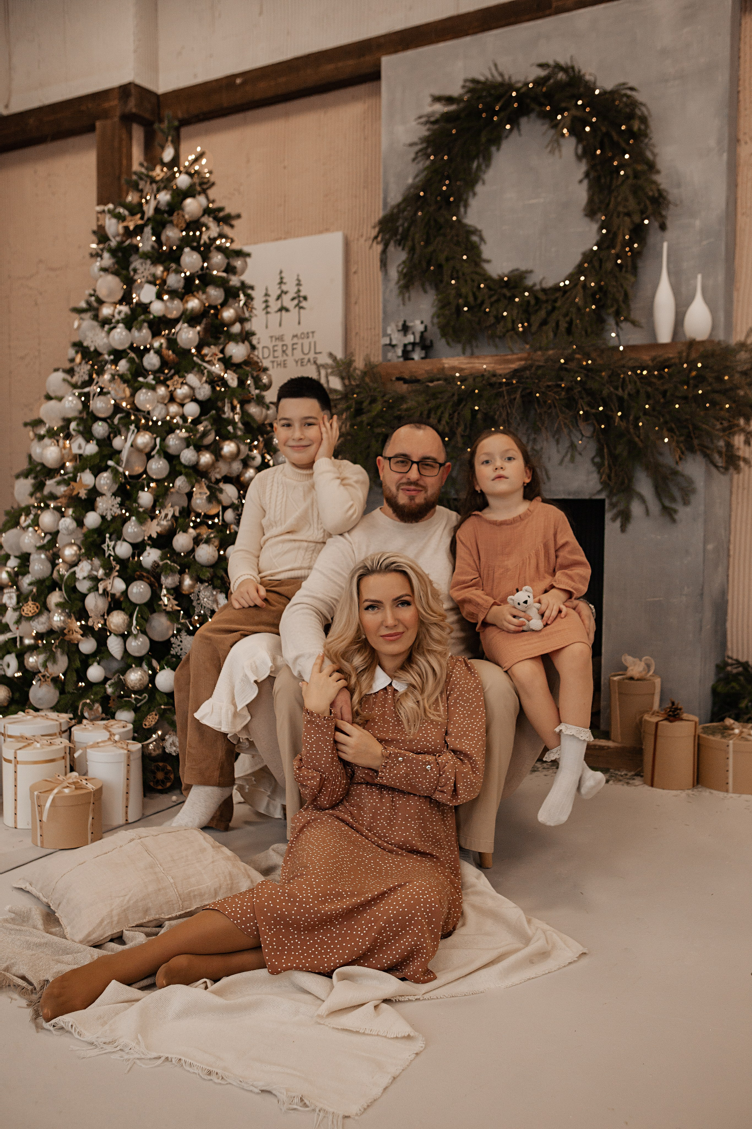 Елена. Свадебный фотограф в СПБ | Санкт-Петербурге Анастасия Рахимгулова