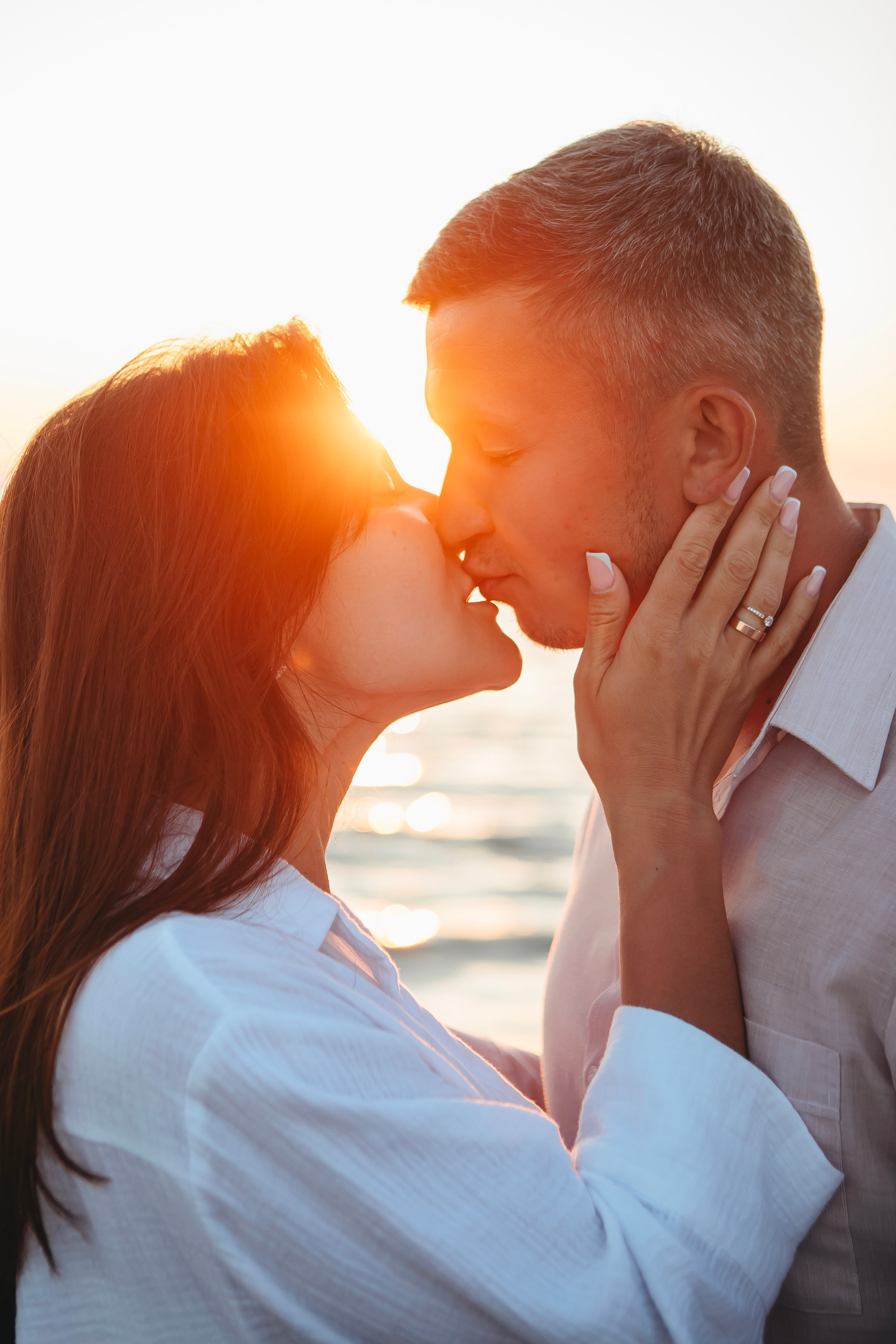 Родной круг. Семейный и свадебный фотограф Сочи Адлер Сириус Красная поляна