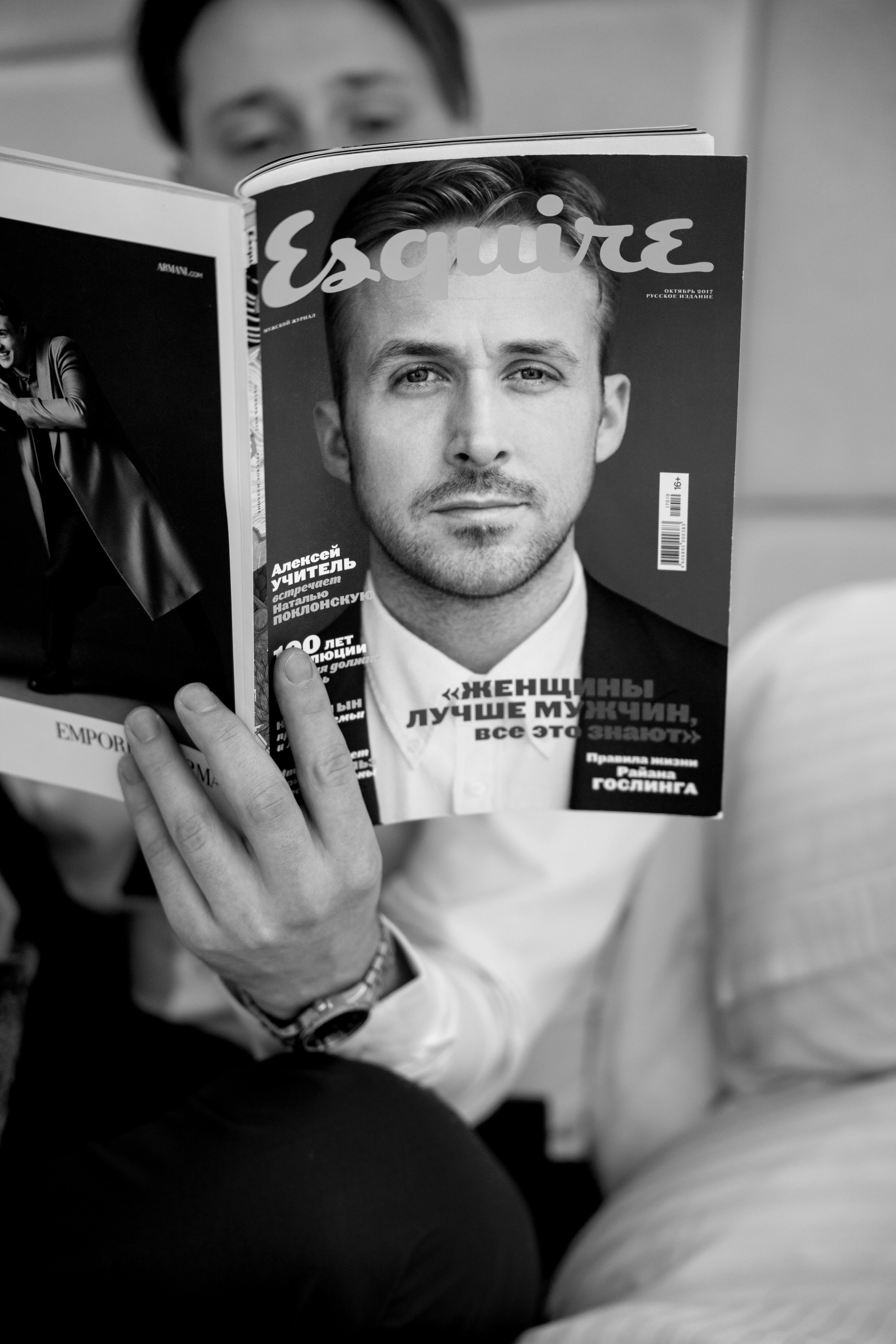 УТРО ЖЕНИХА И НЕВЕСТЫ. Фотограф на любое мероприятие