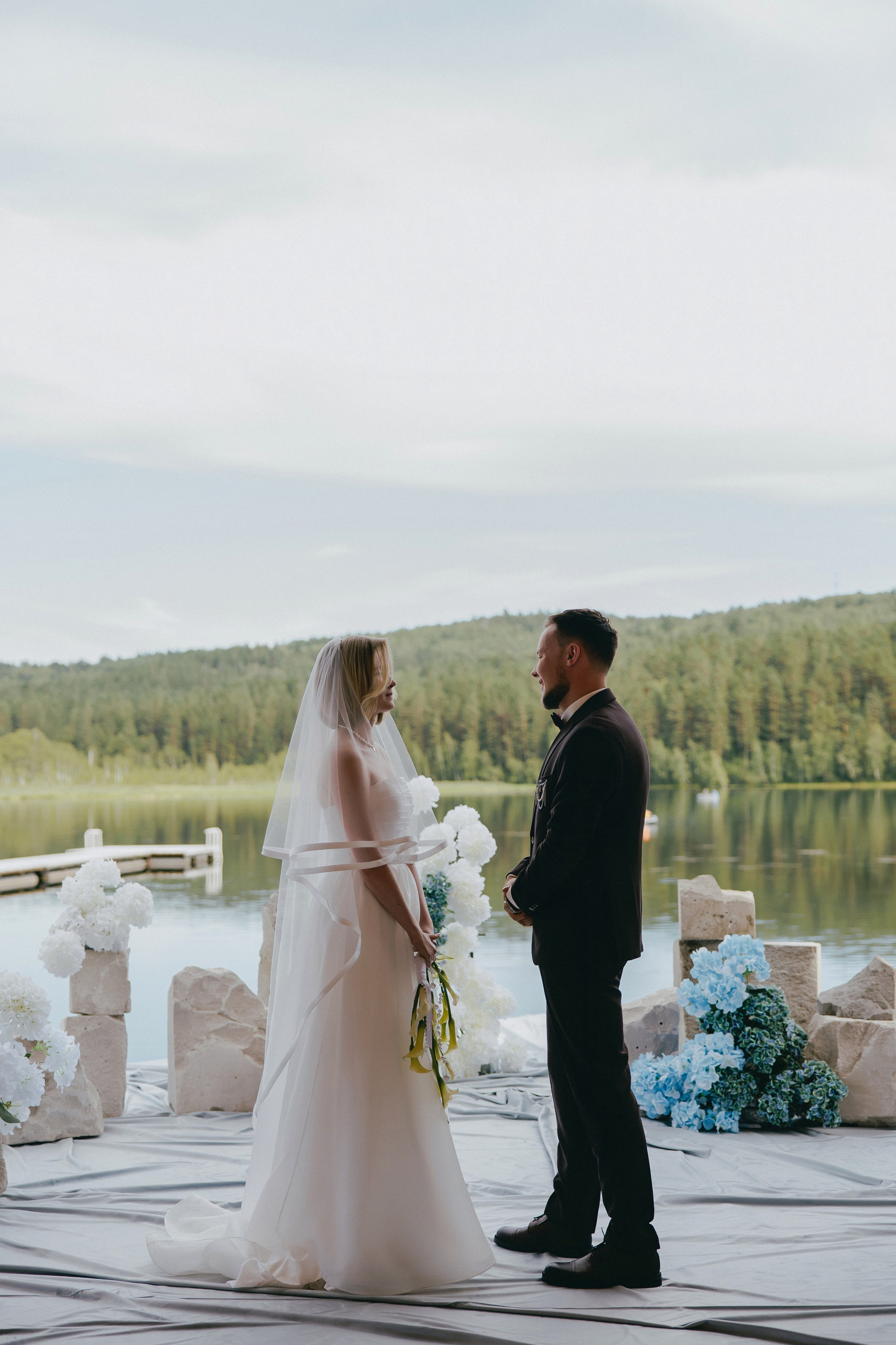 Иван и Алиса. Фотограф Иркутск Антипин Сергей